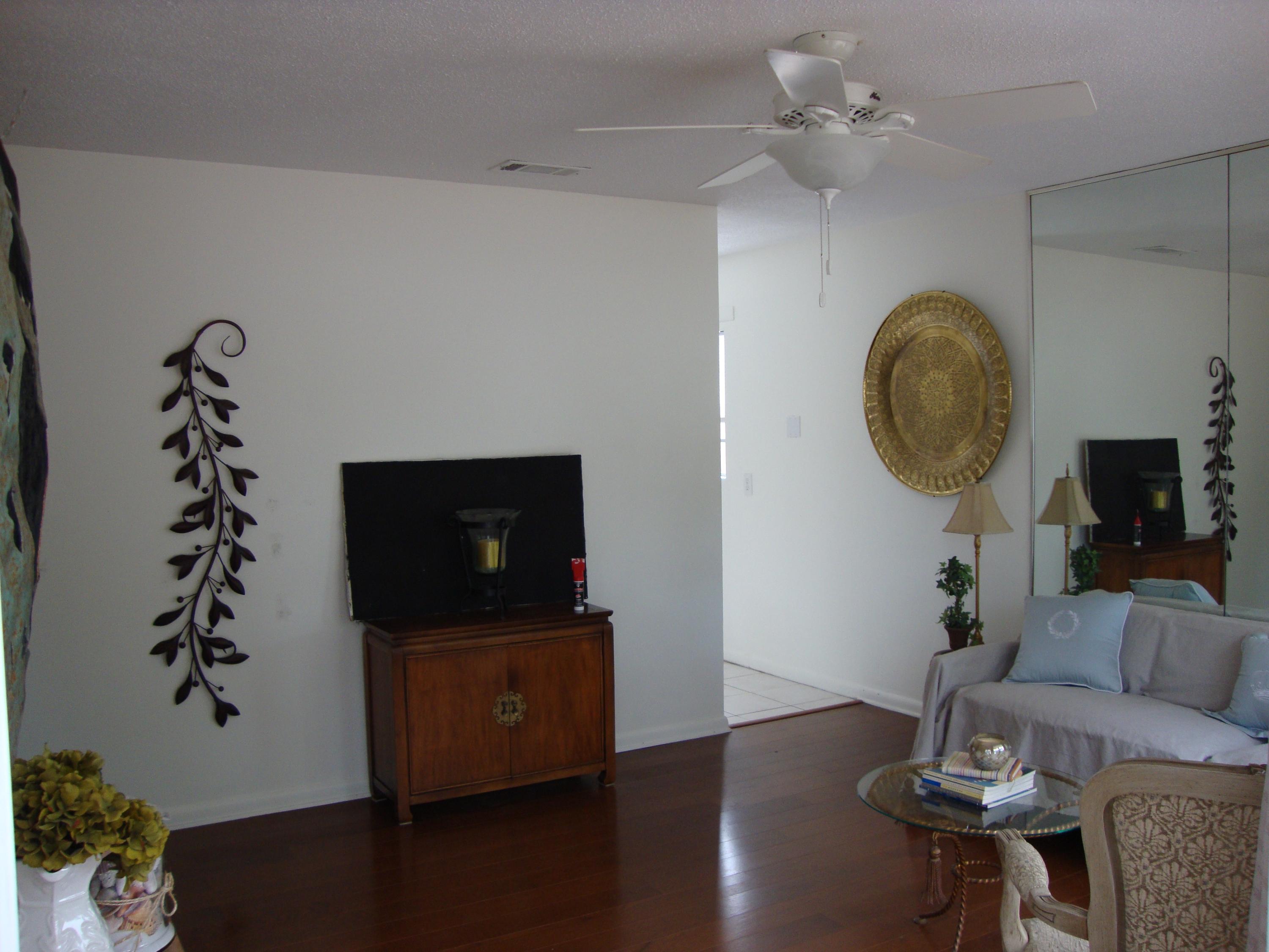 BAY RIDGE - Residential