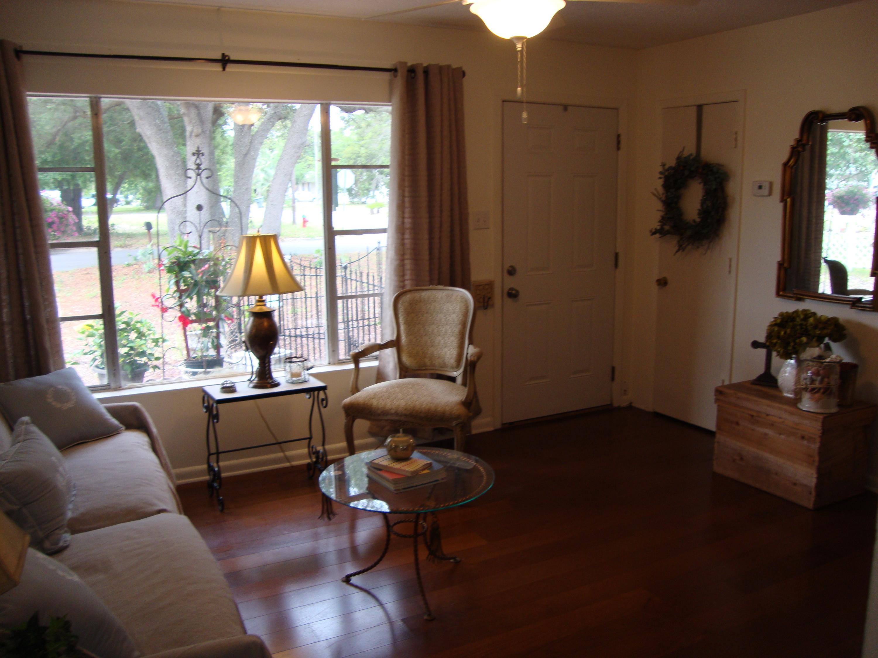 BAY RIDGE - Residential