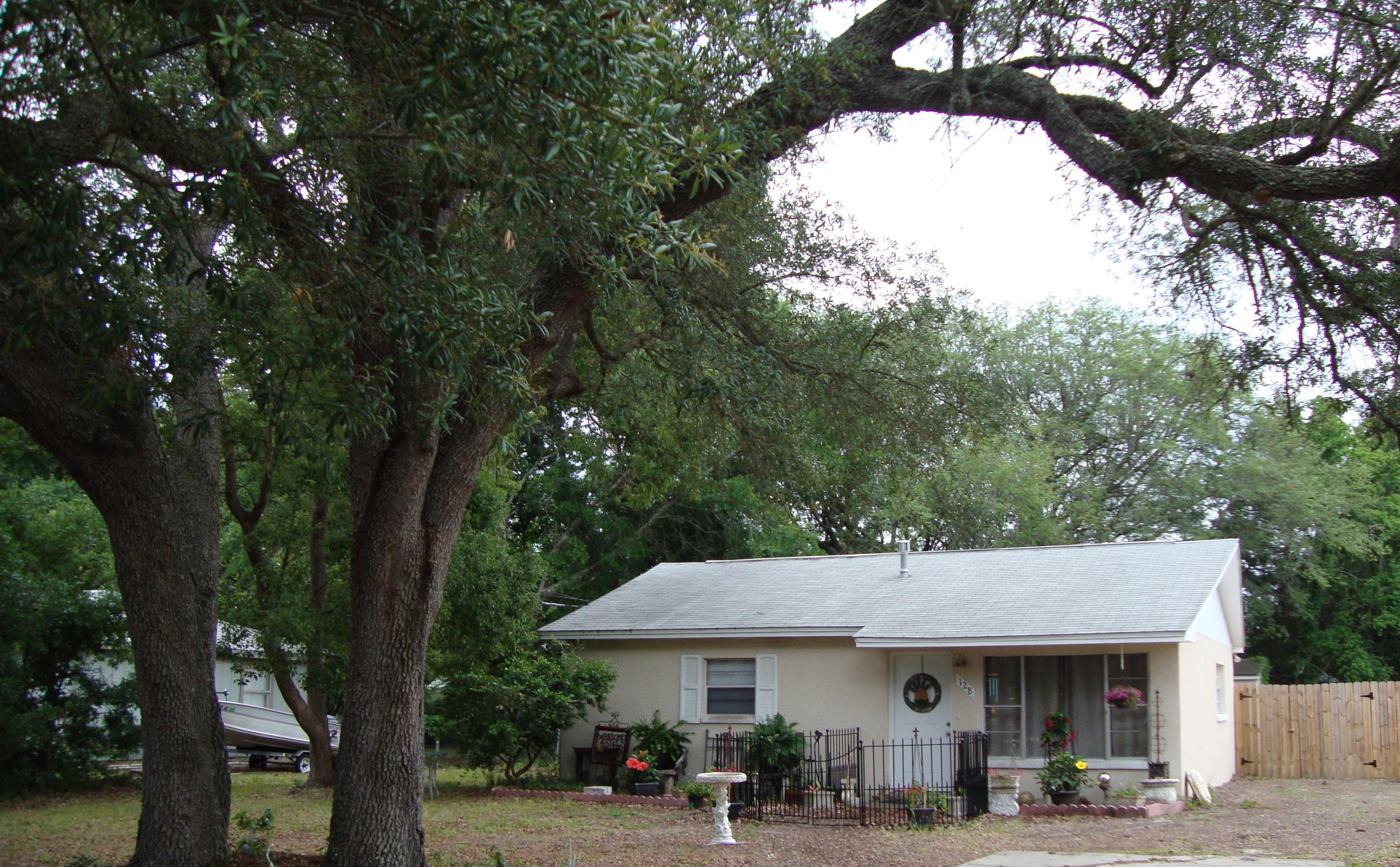 BAY RIDGE - Residential