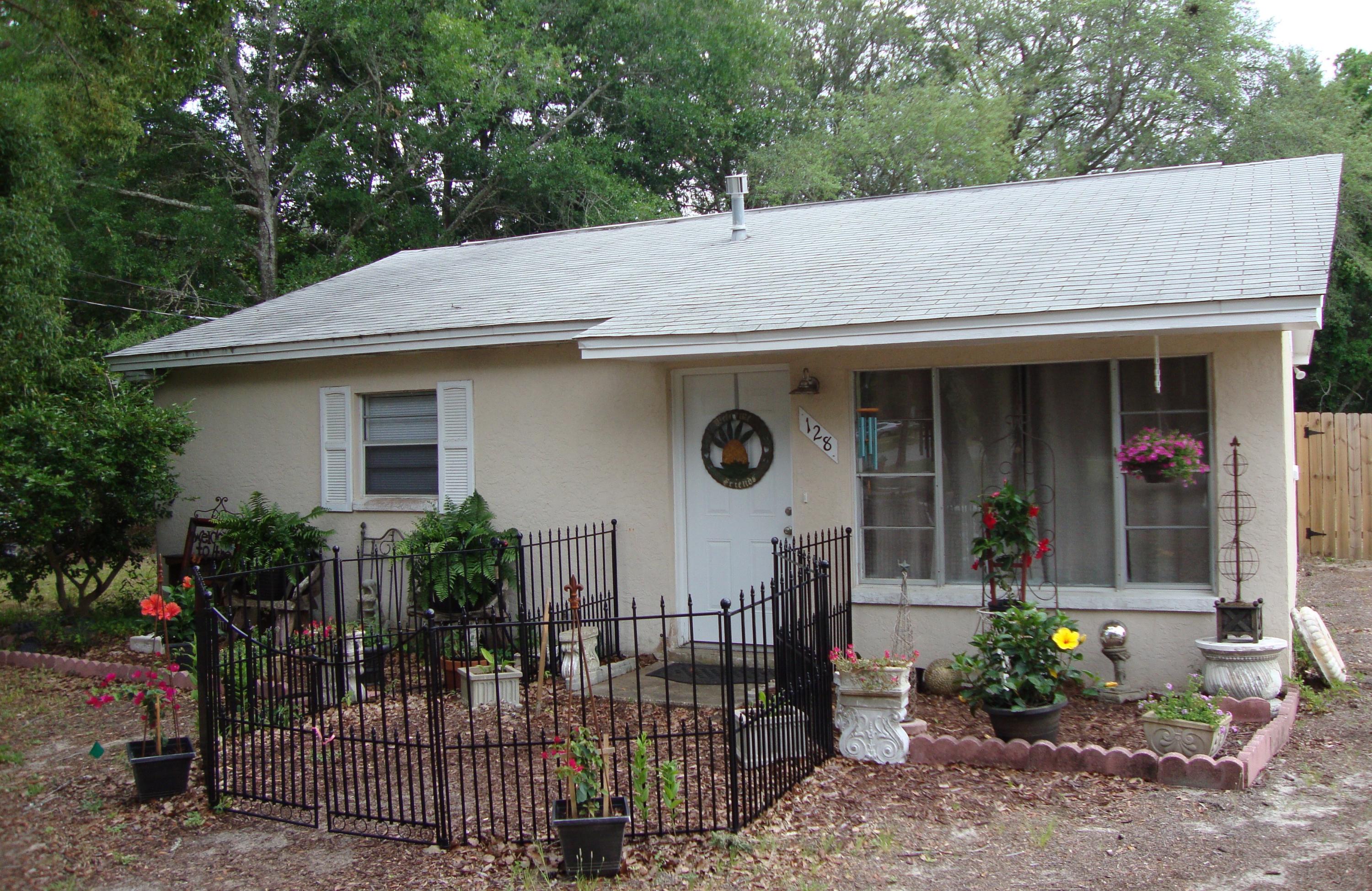 BAY RIDGE - Residential