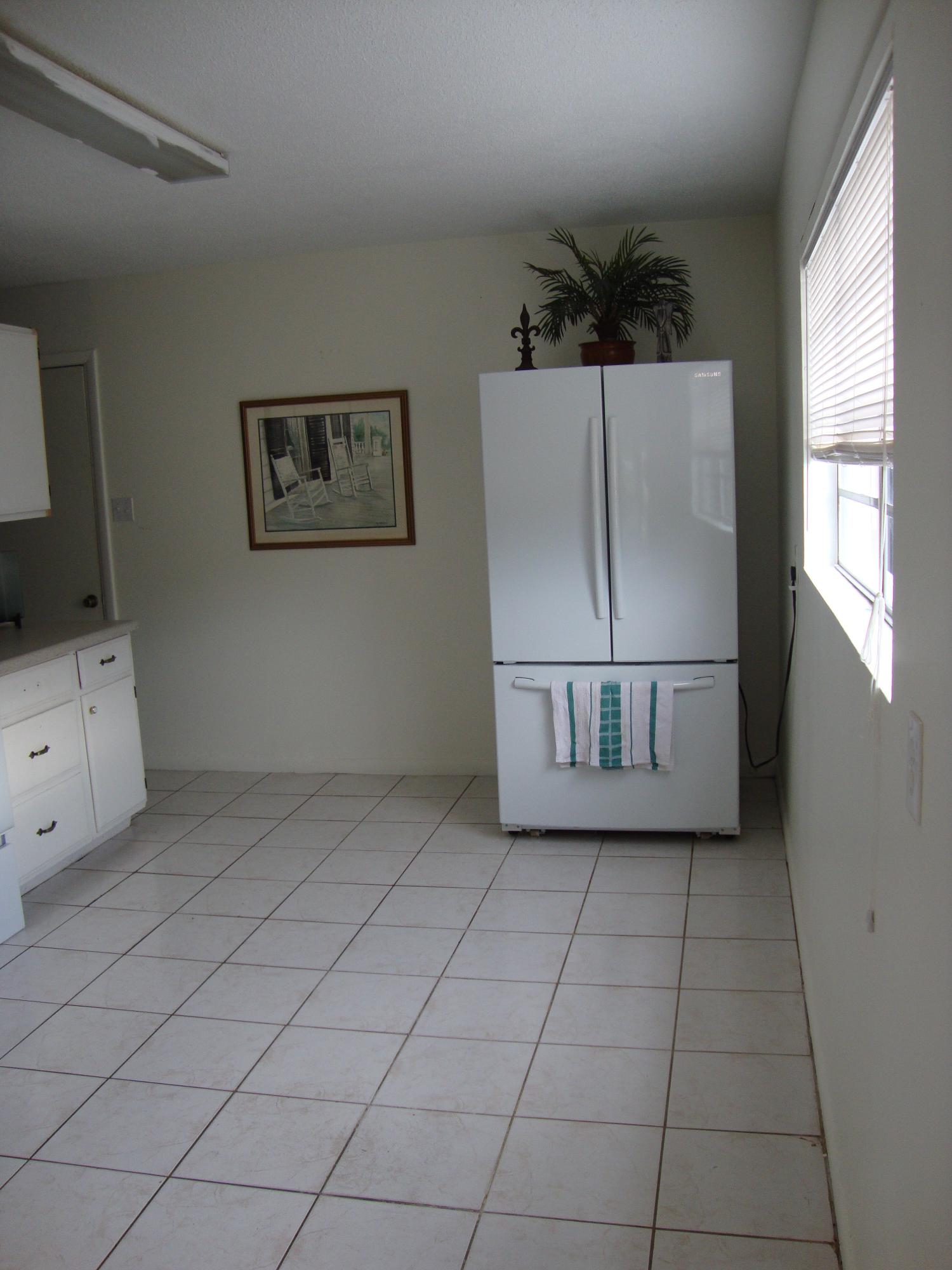 BAY RIDGE - Residential