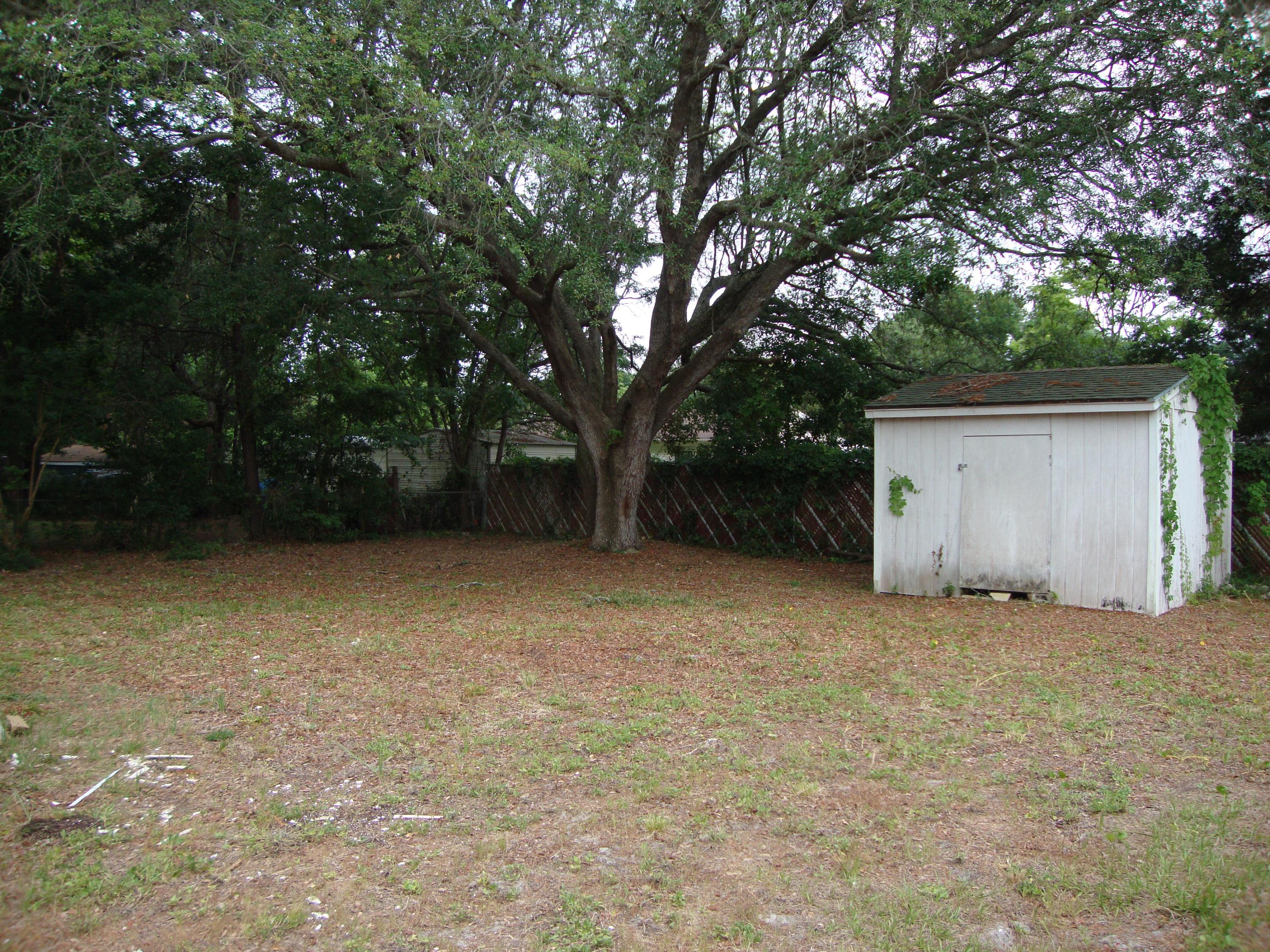 BAY RIDGE - Residential