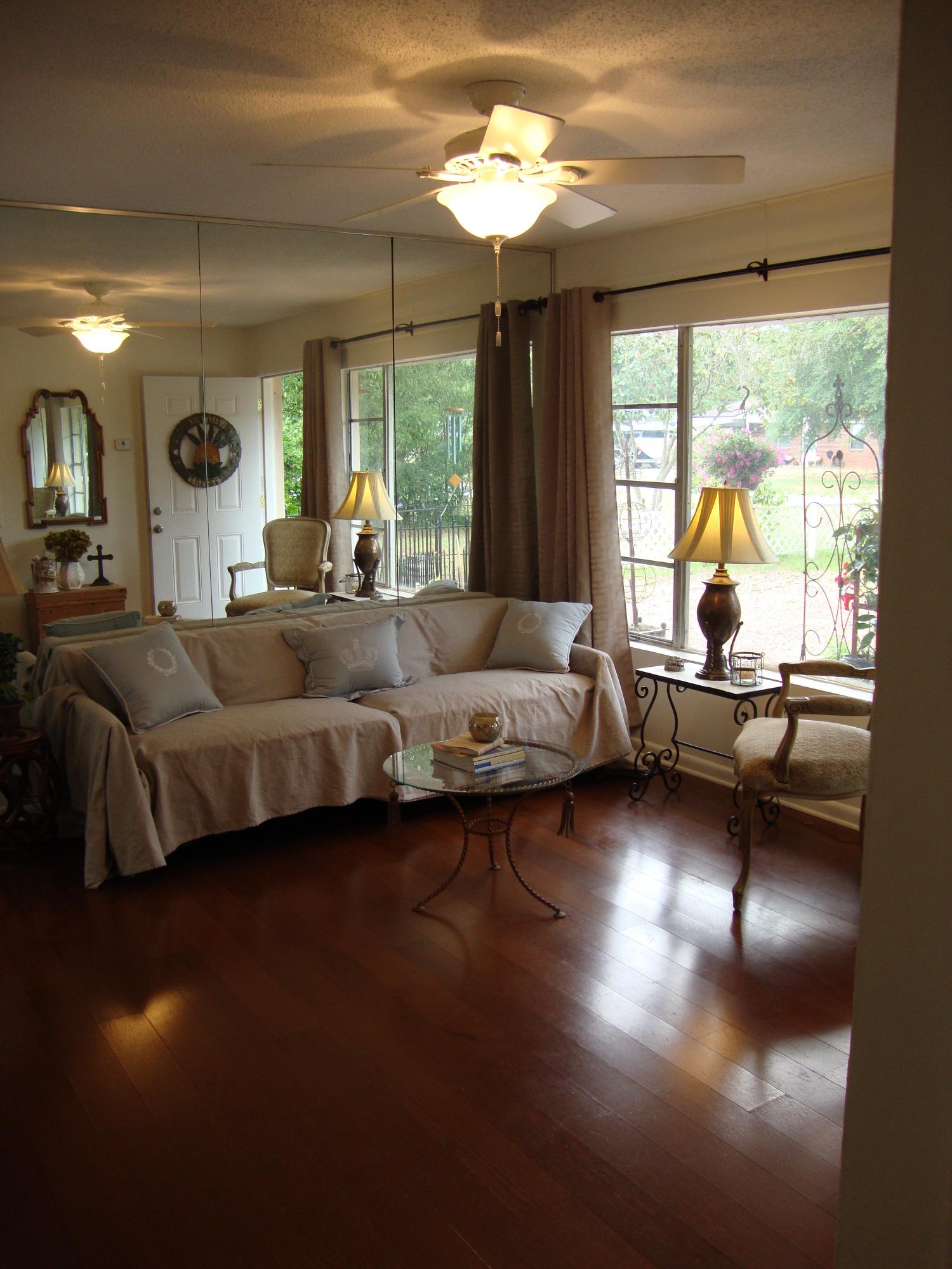 BAY RIDGE - Residential