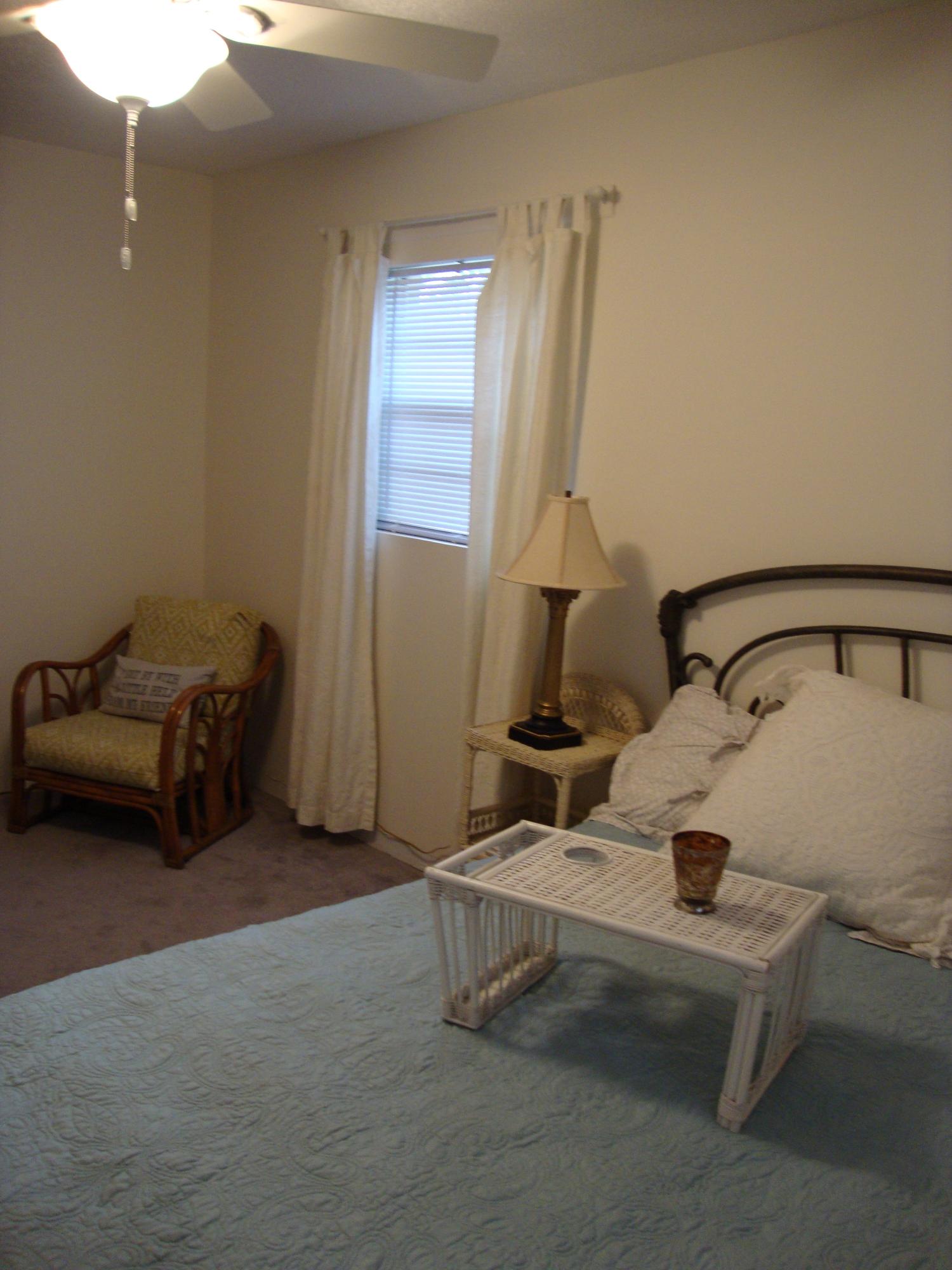 BAY RIDGE - Residential