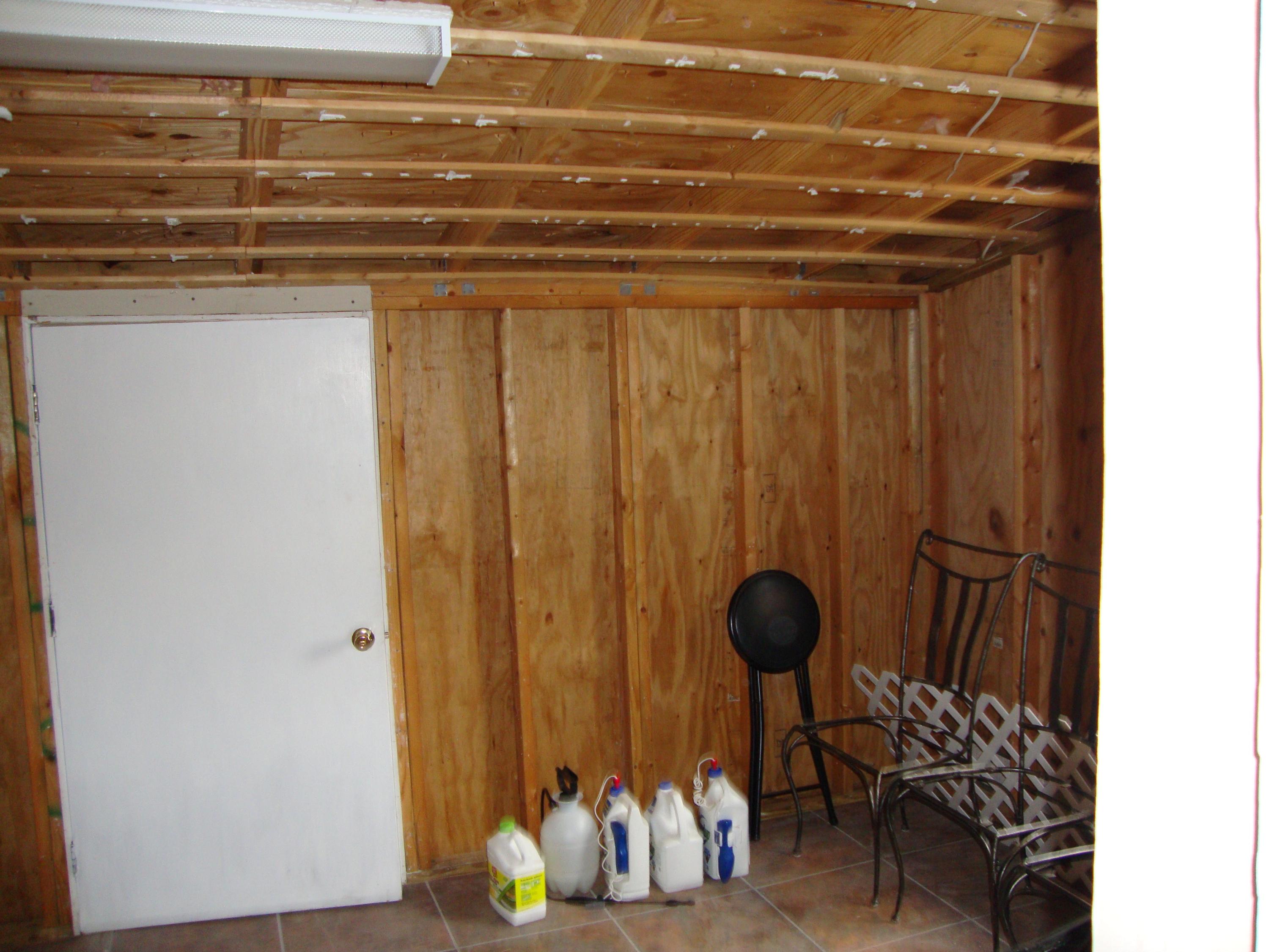 BAY RIDGE - Residential