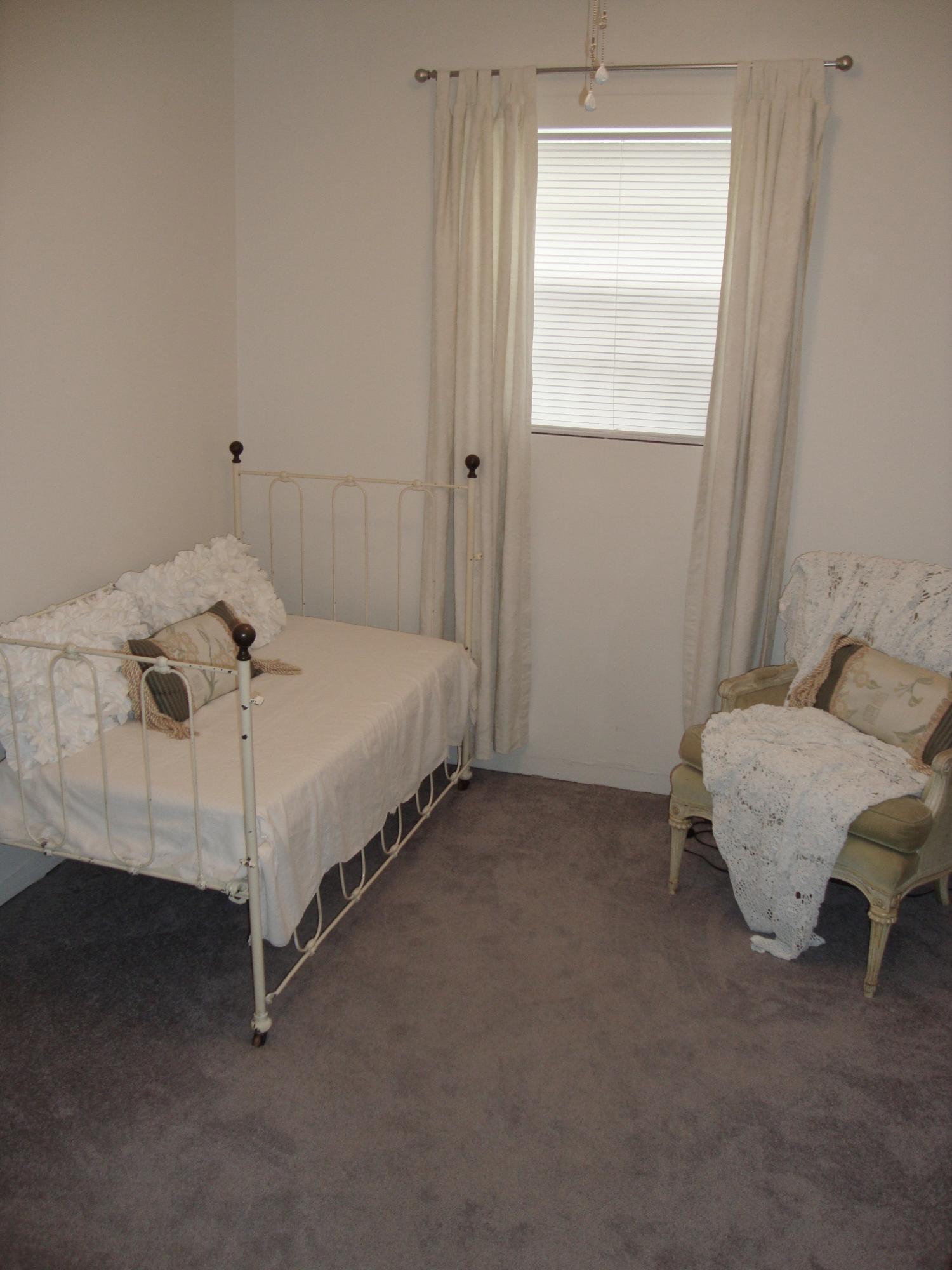 BAY RIDGE - Residential