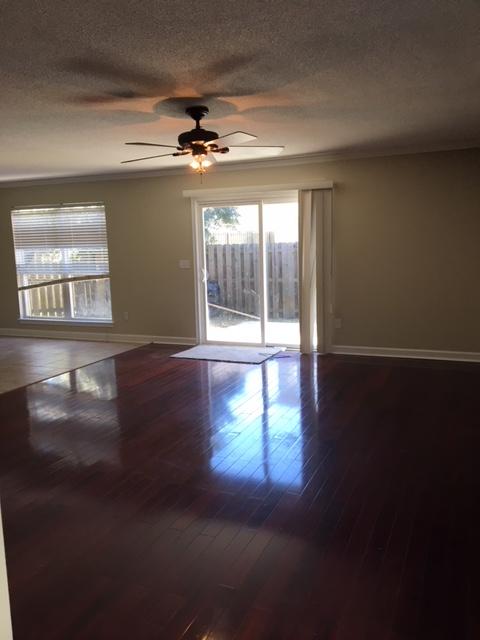 SUMMERWOOD S/D - Residential