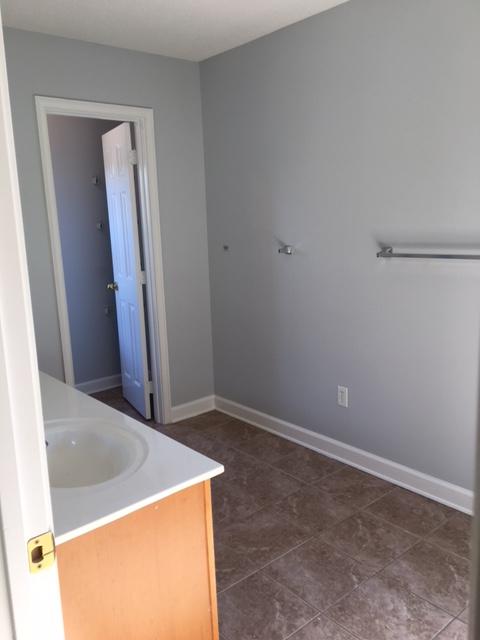 SUMMERWOOD S/D - Residential