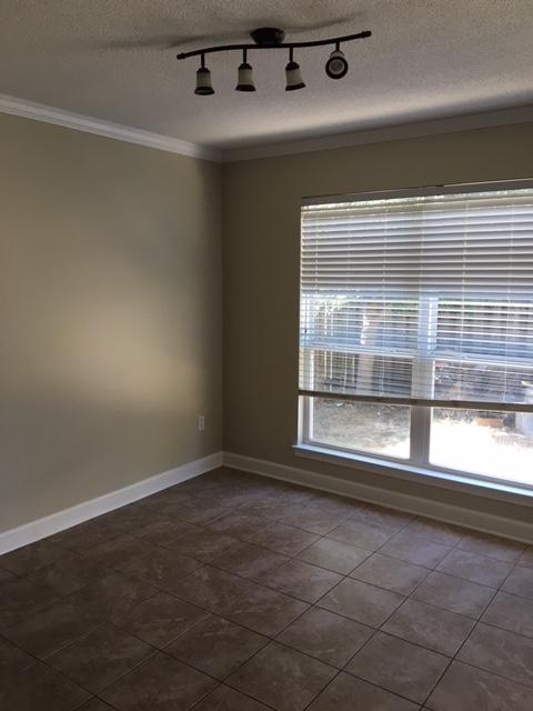 SUMMERWOOD S/D - Residential