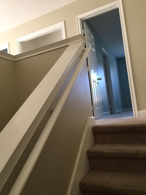 SUMMERWOOD S/D - Residential