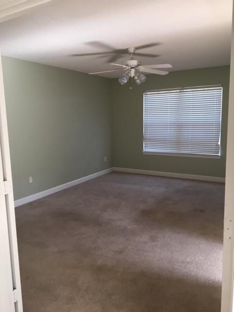 SUMMERWOOD S/D - Residential