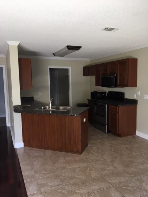 SUMMERWOOD S/D - Residential