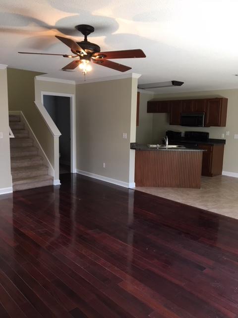 SUMMERWOOD S/D - Residential