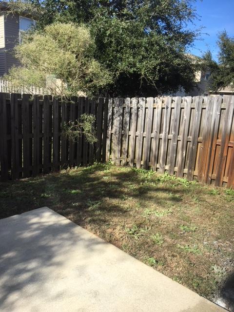 SUMMERWOOD S/D - Residential