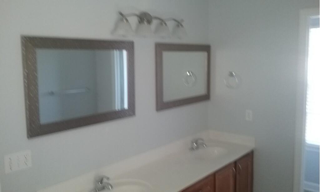 SUMMERWOOD S/D - Residential