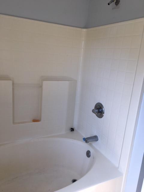 SUMMERWOOD S/D - Residential