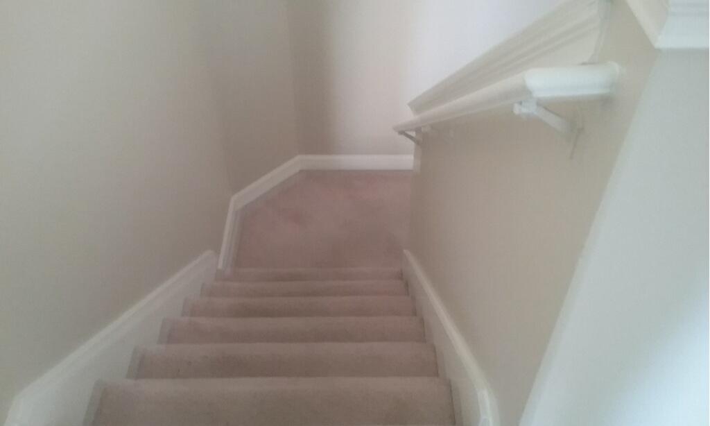 SUMMERWOOD S/D - Residential