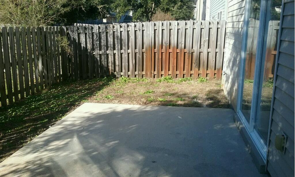 SUMMERWOOD S/D - Residential