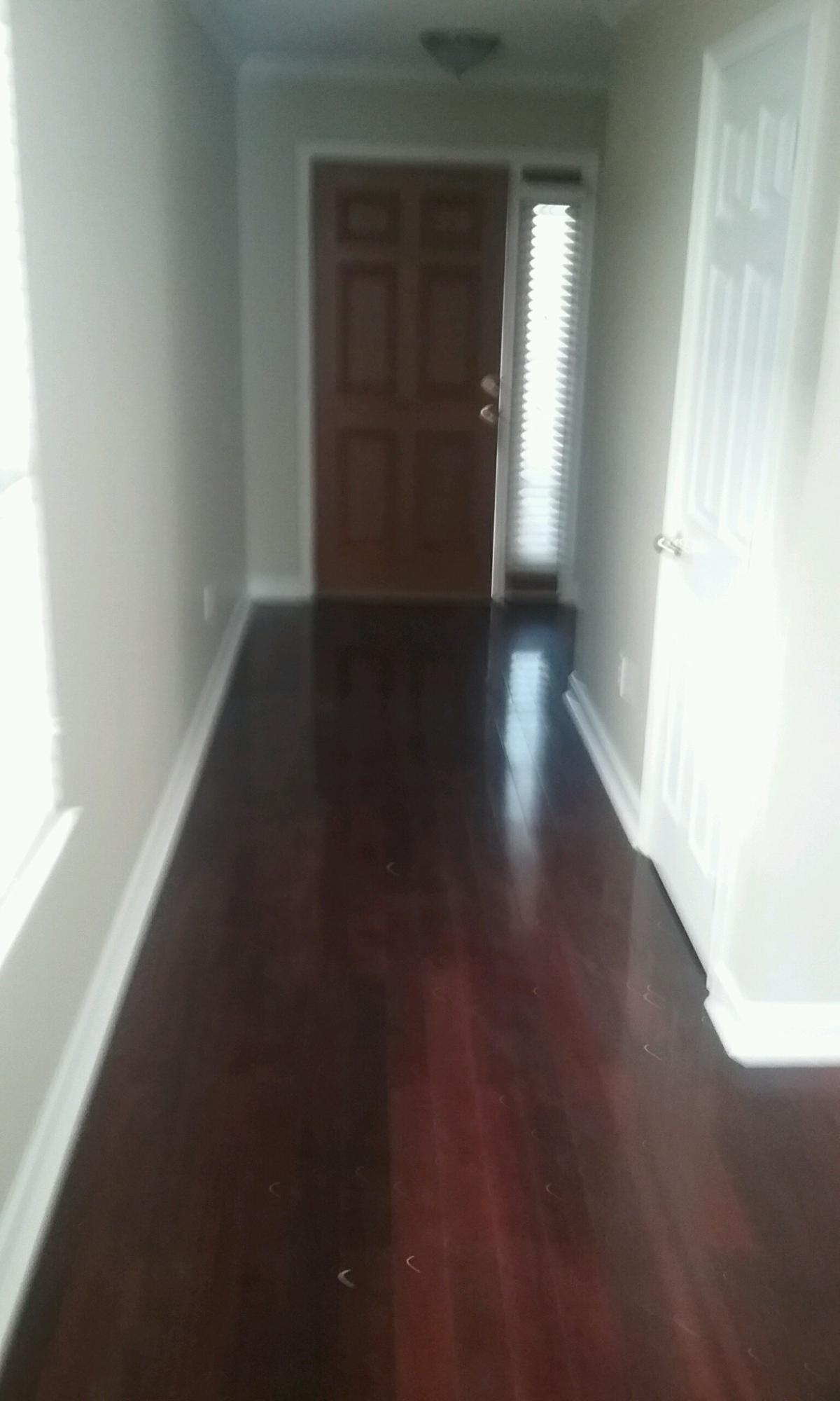 SUMMERWOOD S/D - Residential