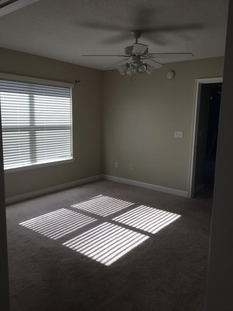 SUMMERWOOD S/D - Residential