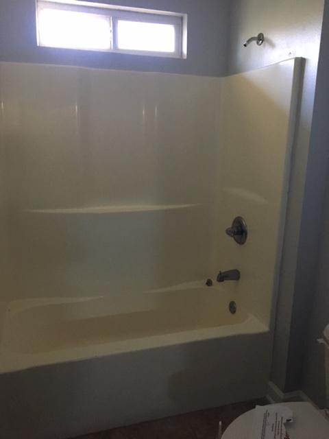 SUMMERWOOD S/D - Residential