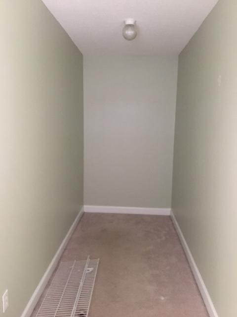 SUMMERWOOD S/D - Residential