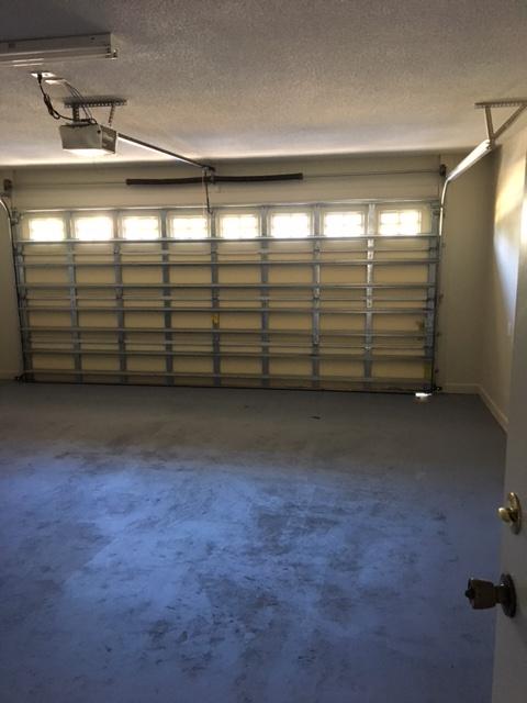 SUMMERWOOD S/D - Residential