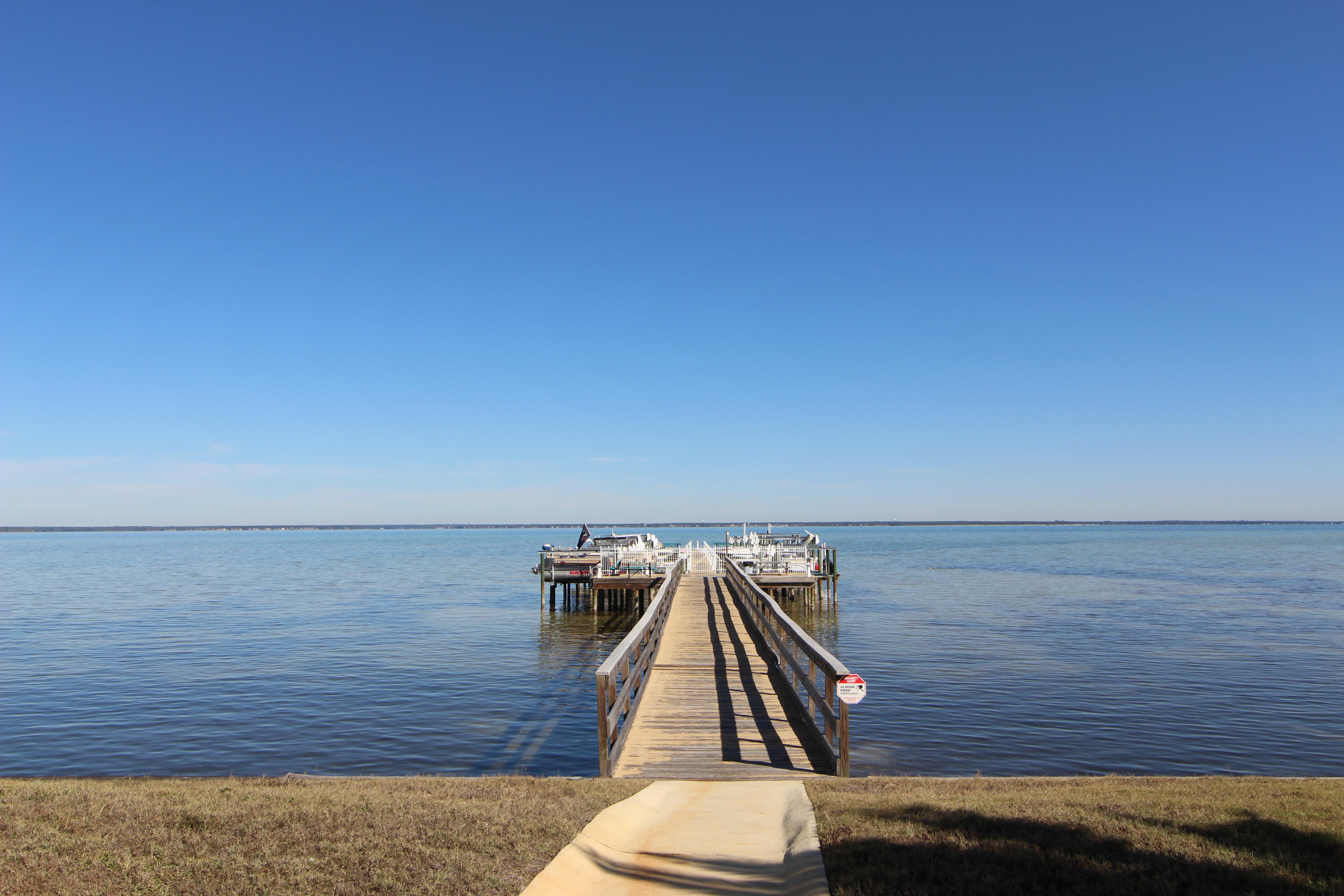 Century Park West - Residential