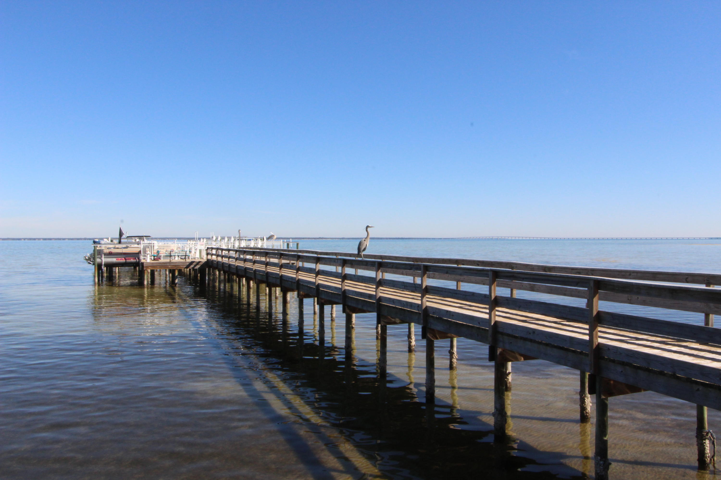 Century Park West - Residential