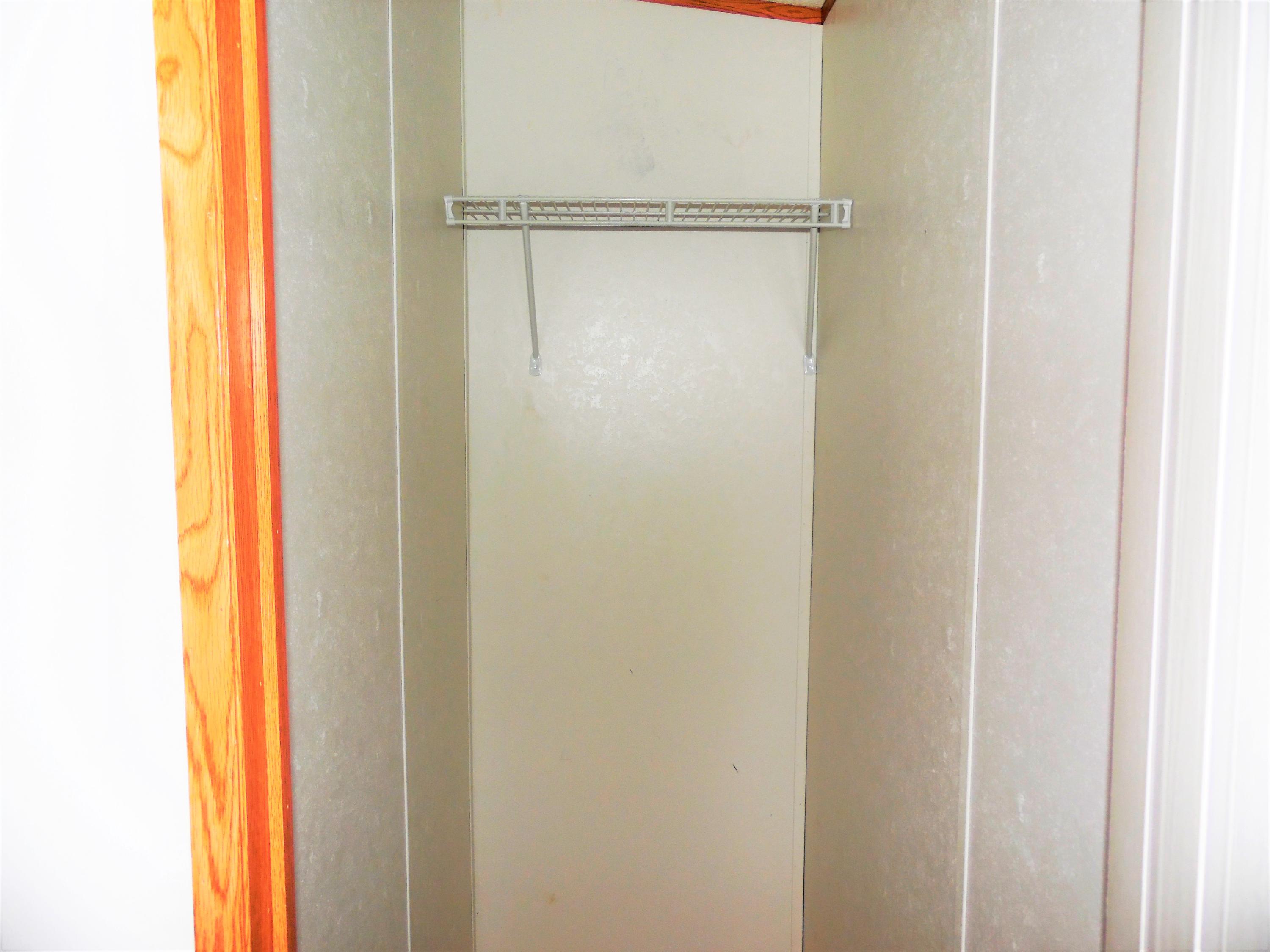 OAKWOOD HILLS UNIT 5 - Residential