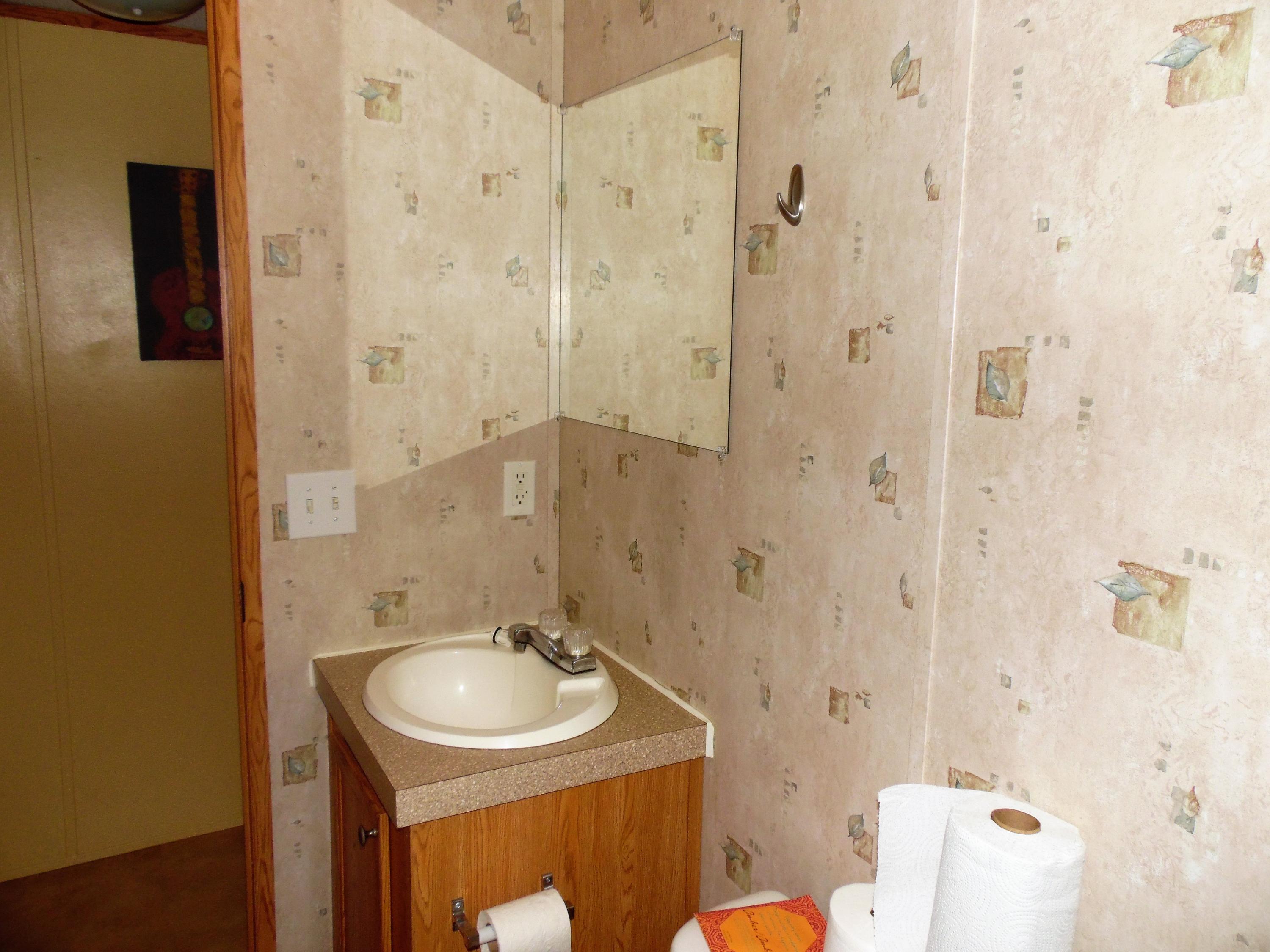 OAKWOOD HILLS UNIT 5 - Residential