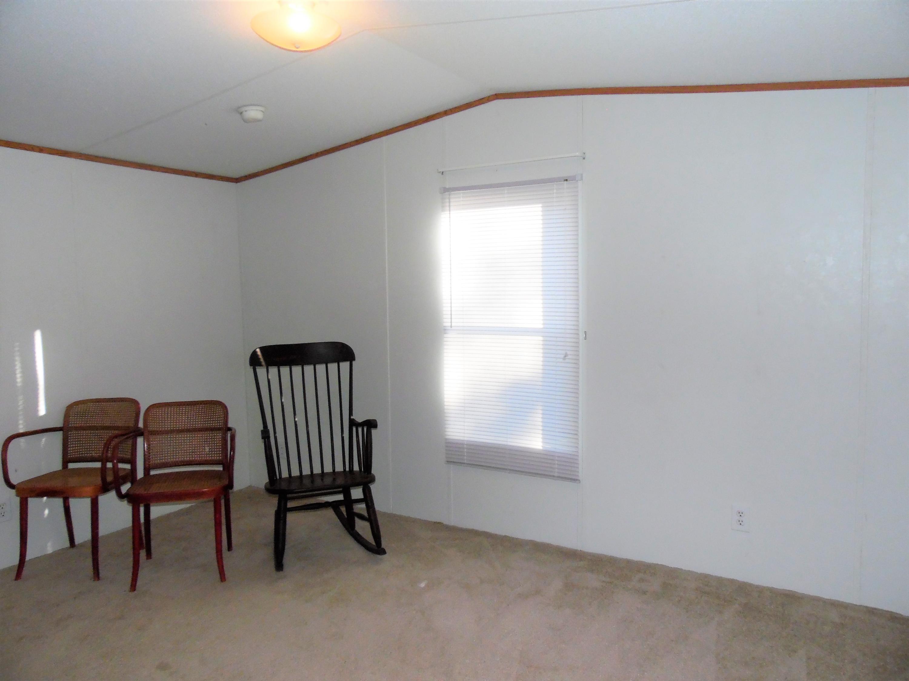 OAKWOOD HILLS UNIT 5 - Residential