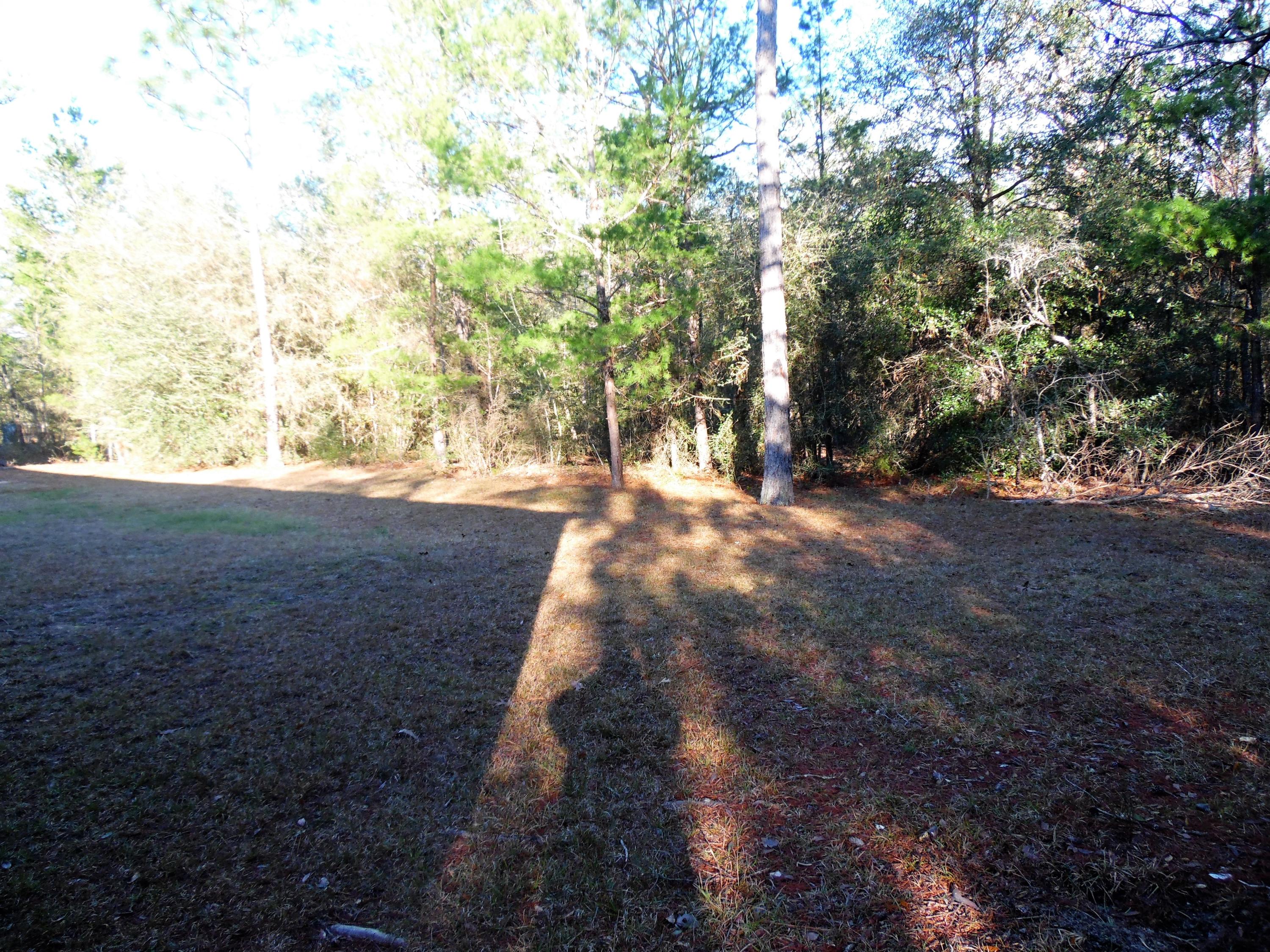 OAKWOOD HILLS UNIT 5 - Residential