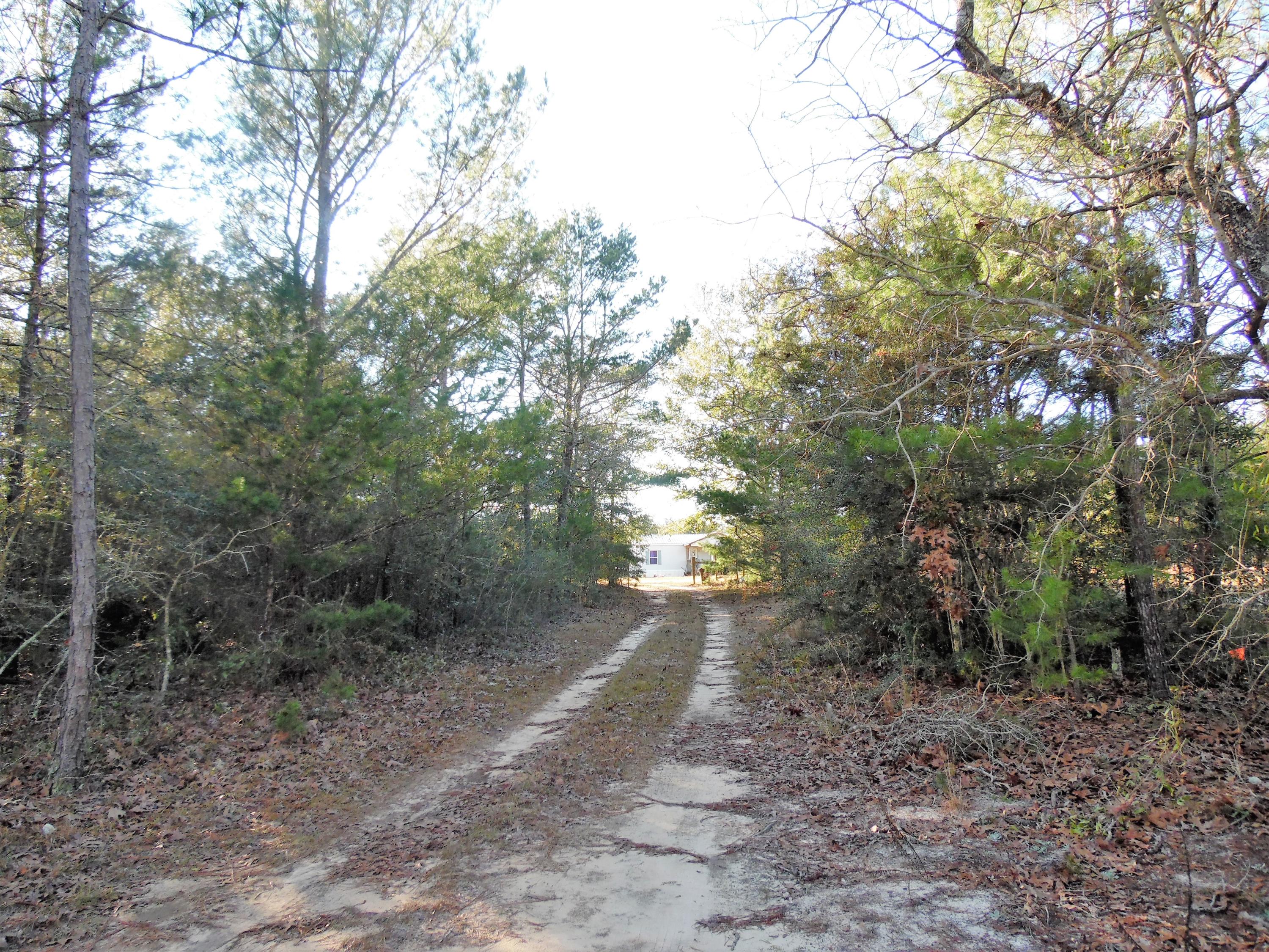 OAKWOOD HILLS UNIT 5 - Residential