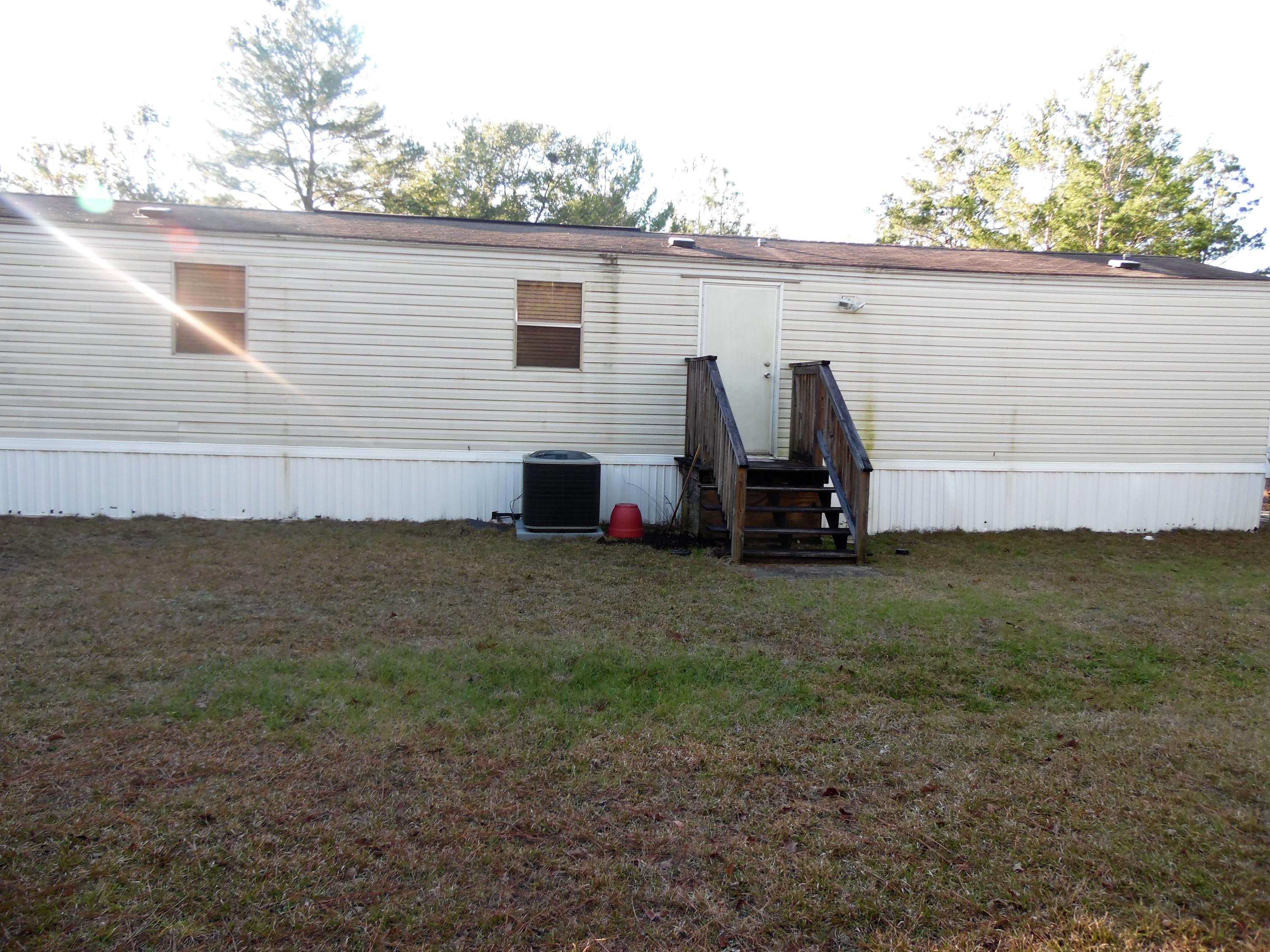 OAKWOOD HILLS UNIT 5 - Residential