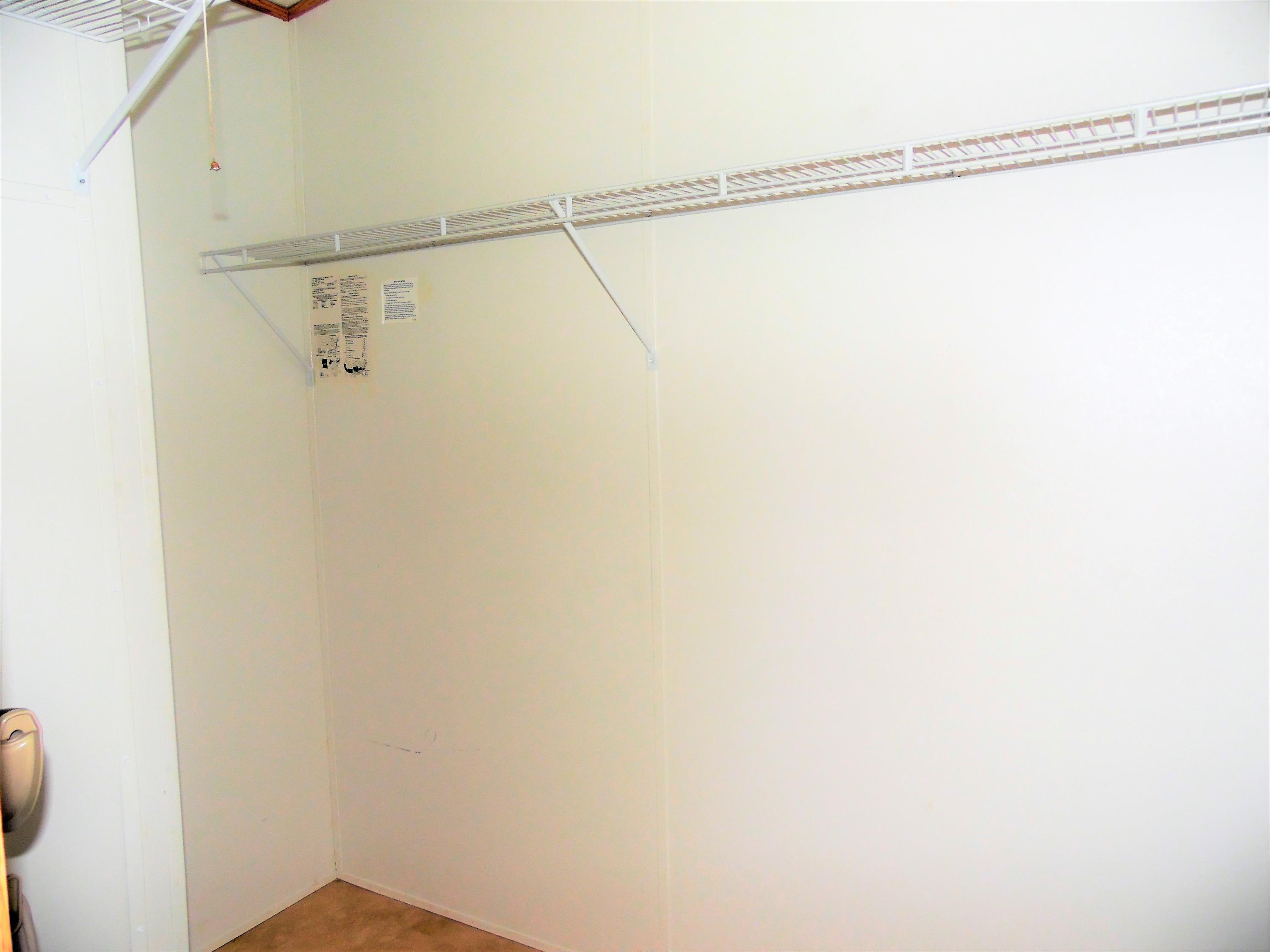 OAKWOOD HILLS UNIT 5 - Residential