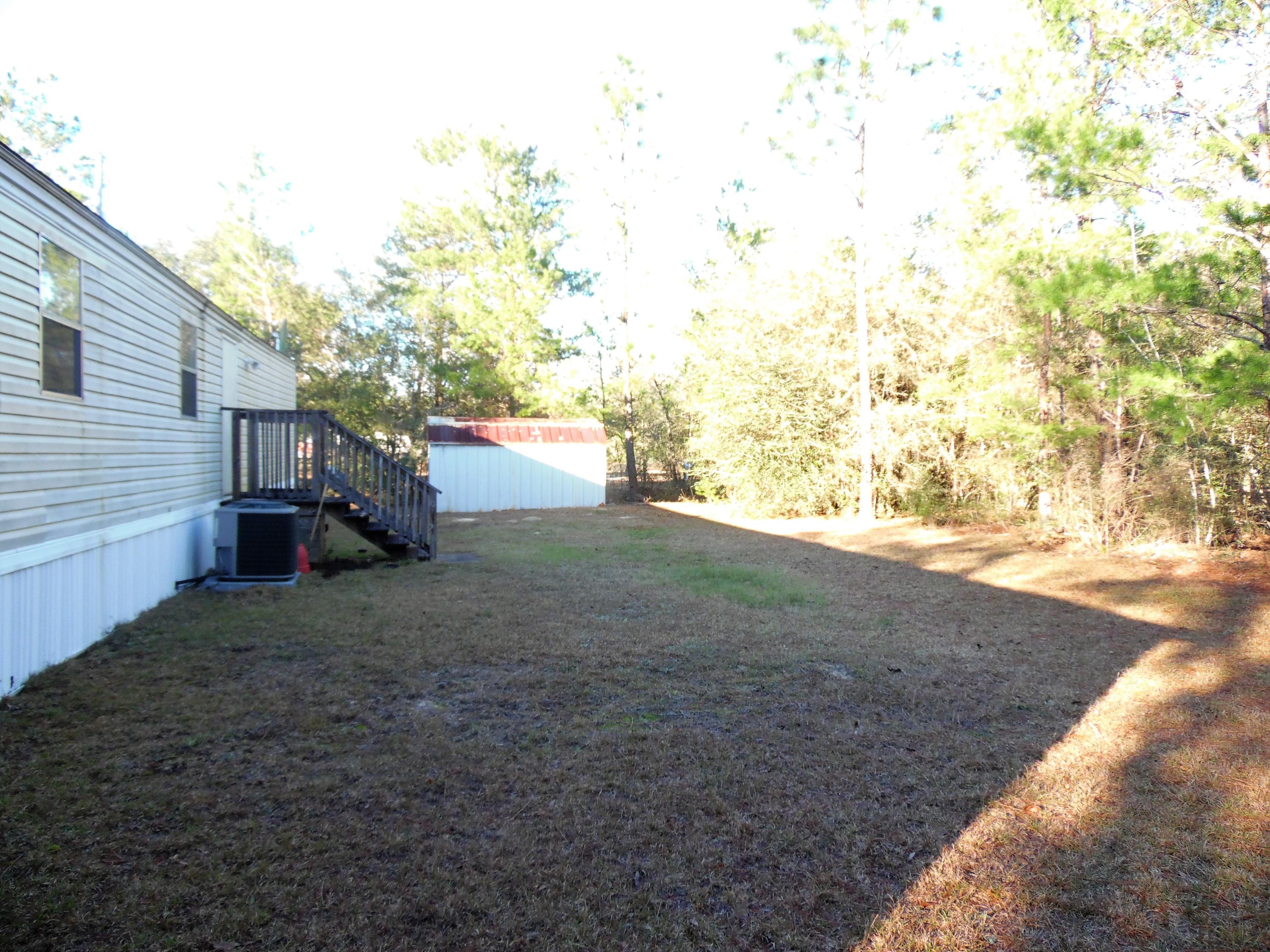 OAKWOOD HILLS UNIT 5 - Residential