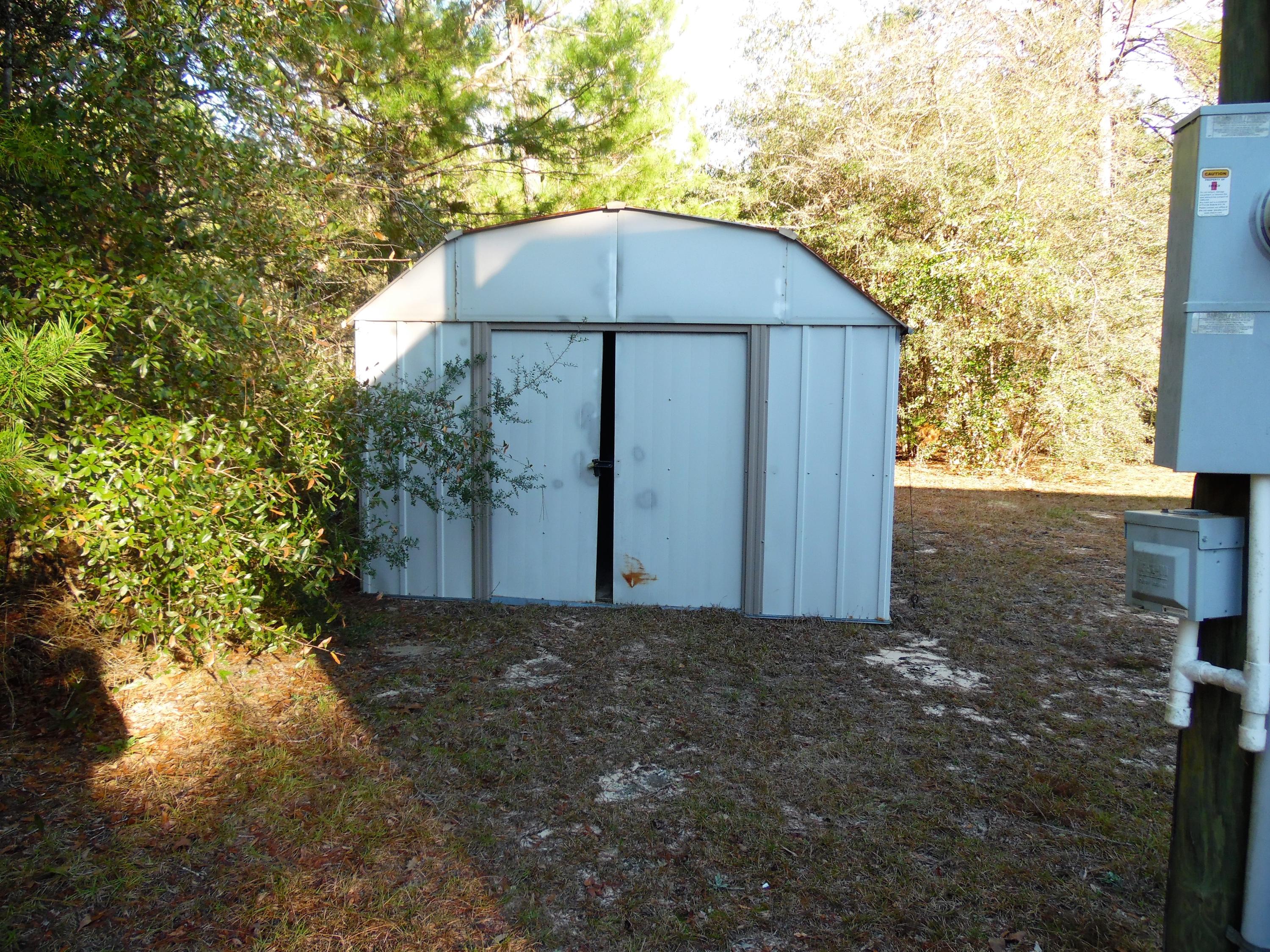 OAKWOOD HILLS UNIT 5 - Residential