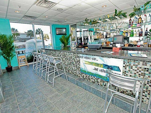 MAJESTIC BEACH TOWERS I - Residential