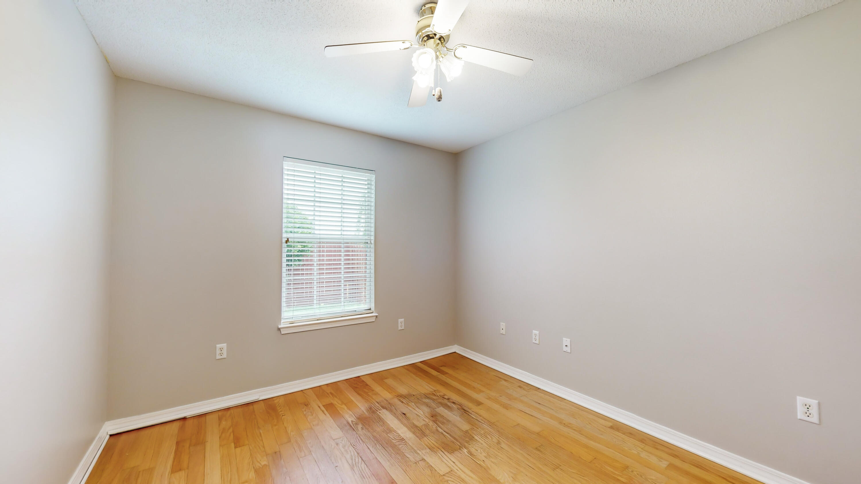 SUNSAIL S/D - Residential