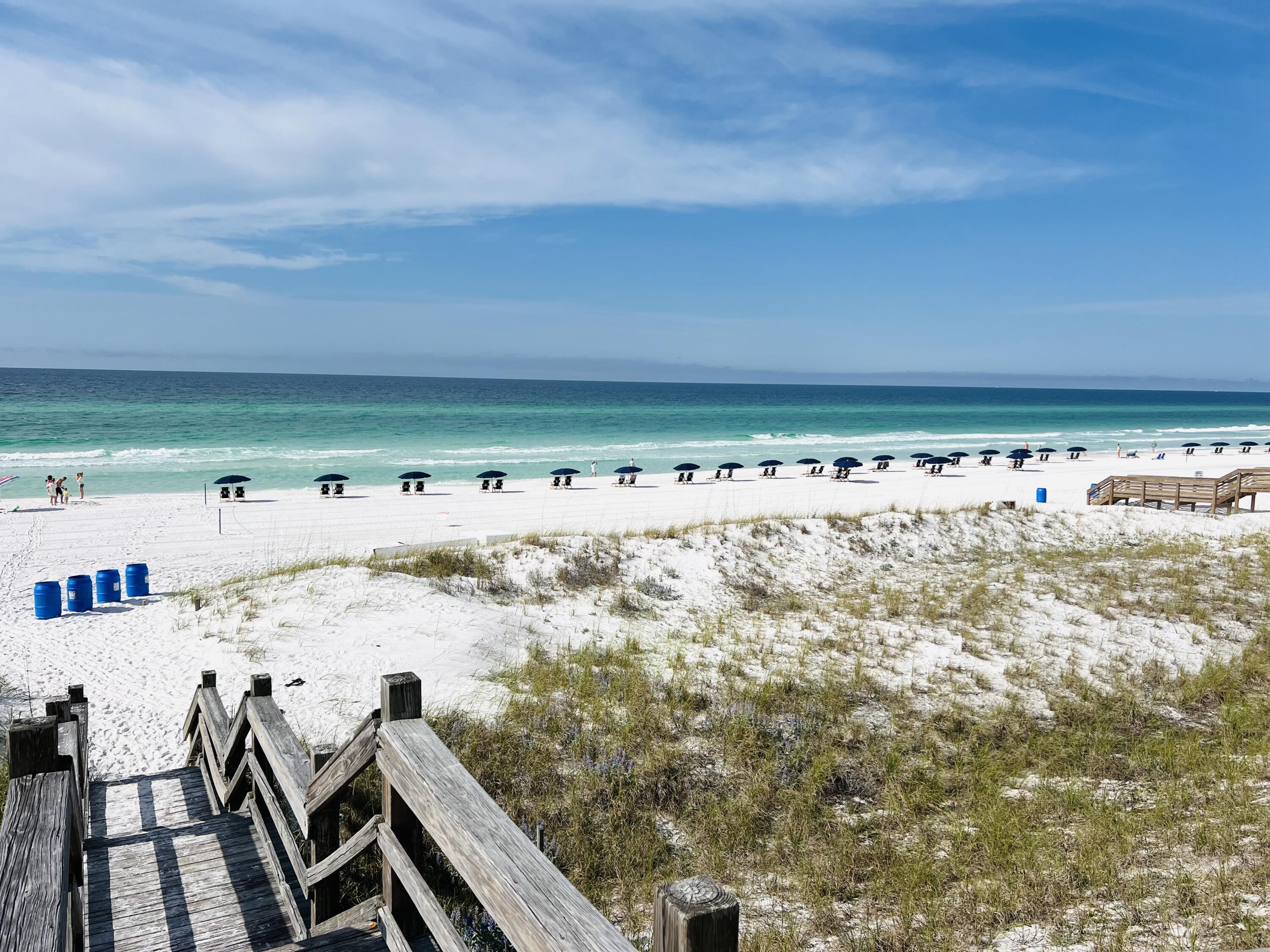 SUNSAIL S/D - Residential