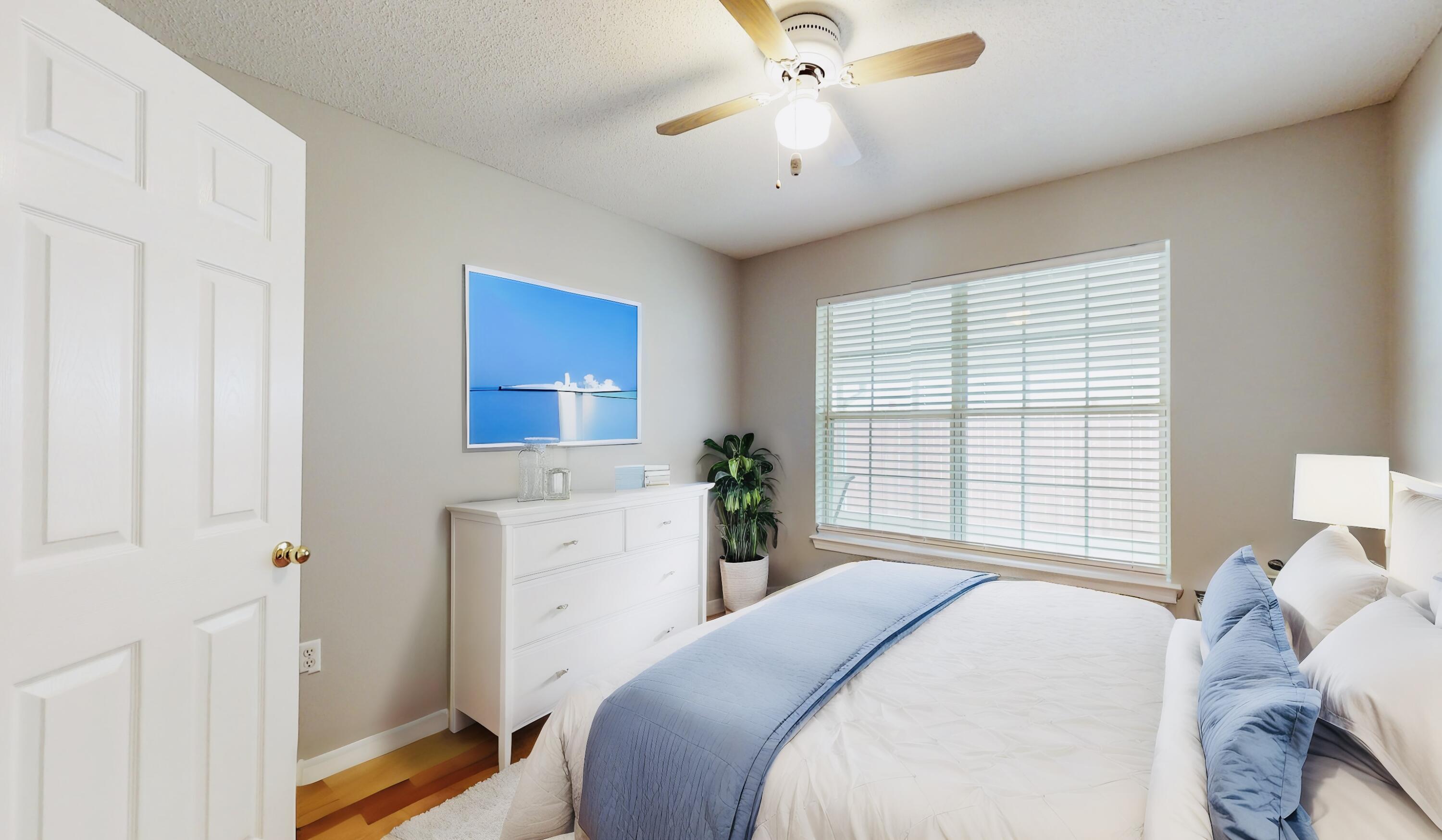 SUNSAIL S/D - Residential