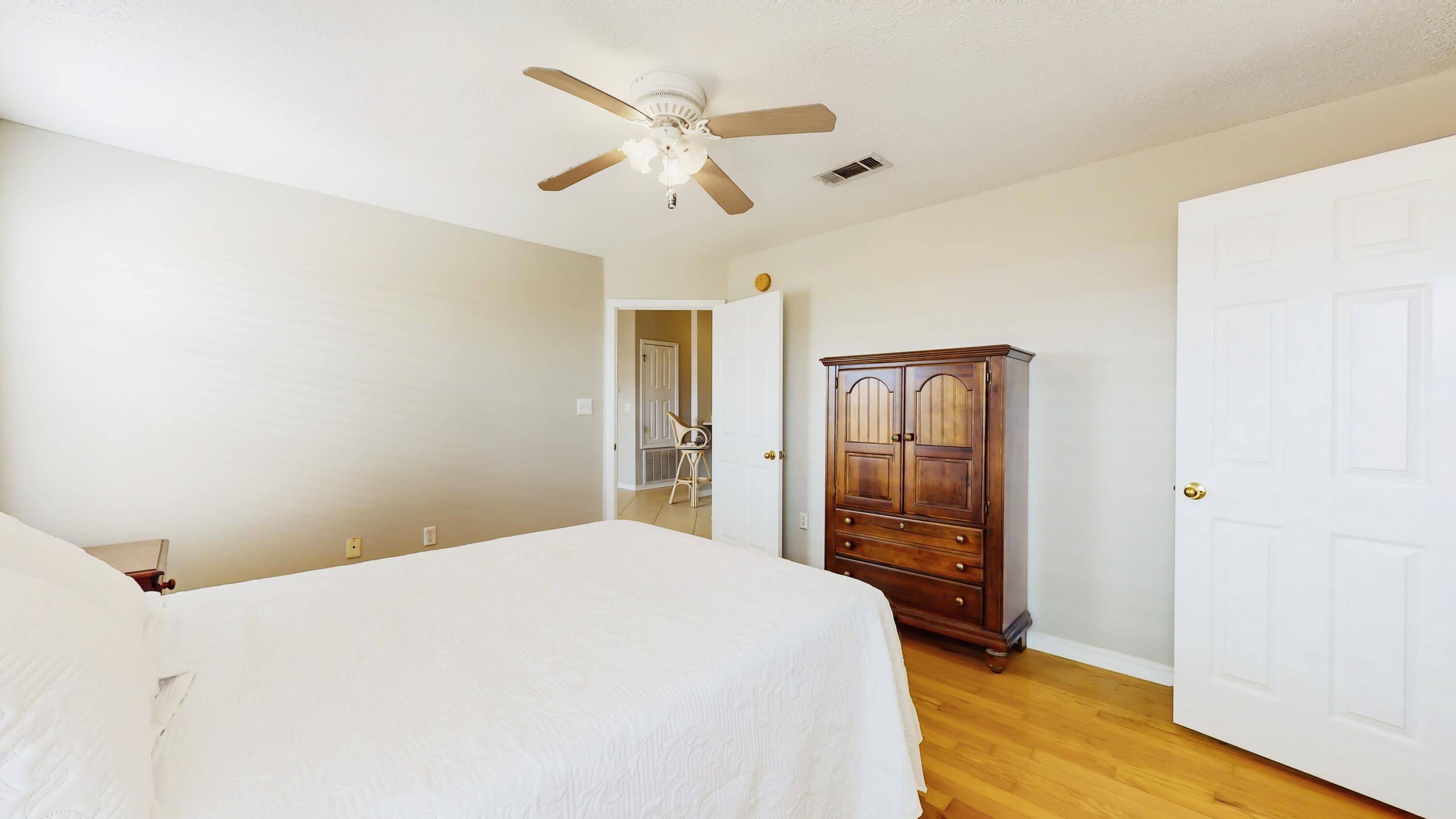 SUNSAIL S/D - Residential