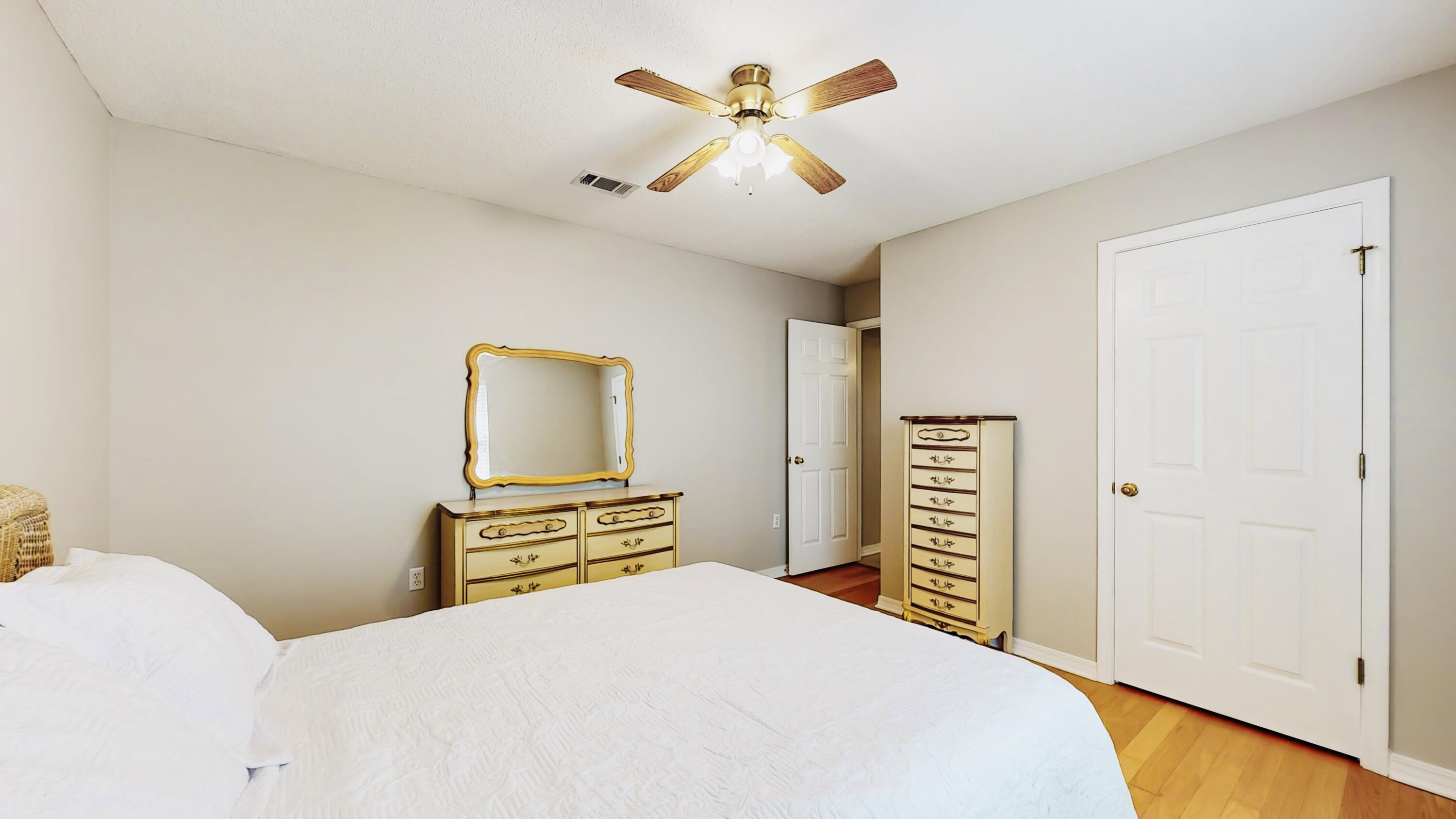 SUNSAIL S/D - Residential