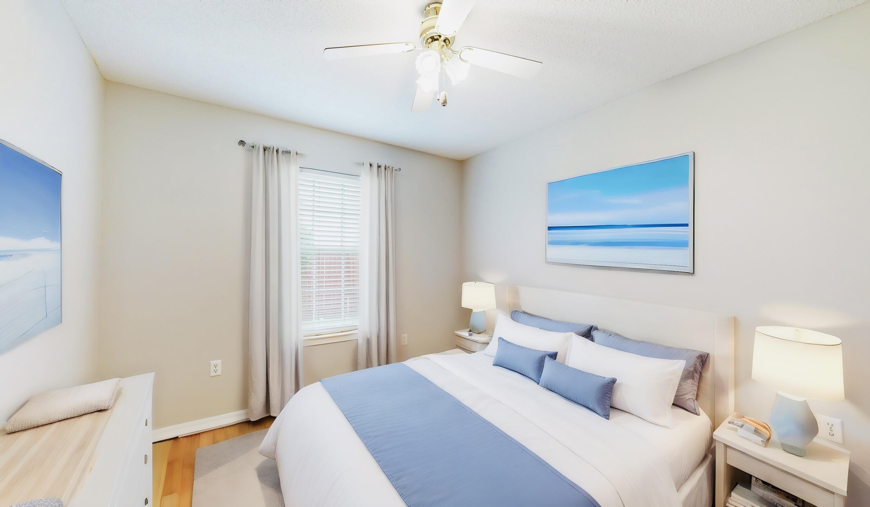 SUNSAIL S/D - Residential