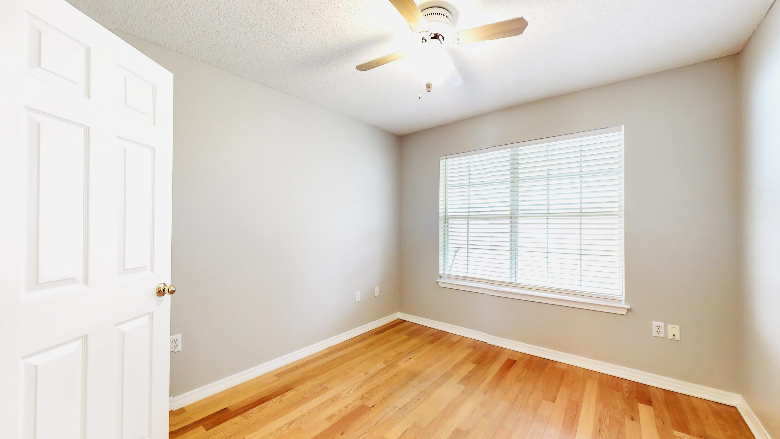 SUNSAIL S/D - Residential