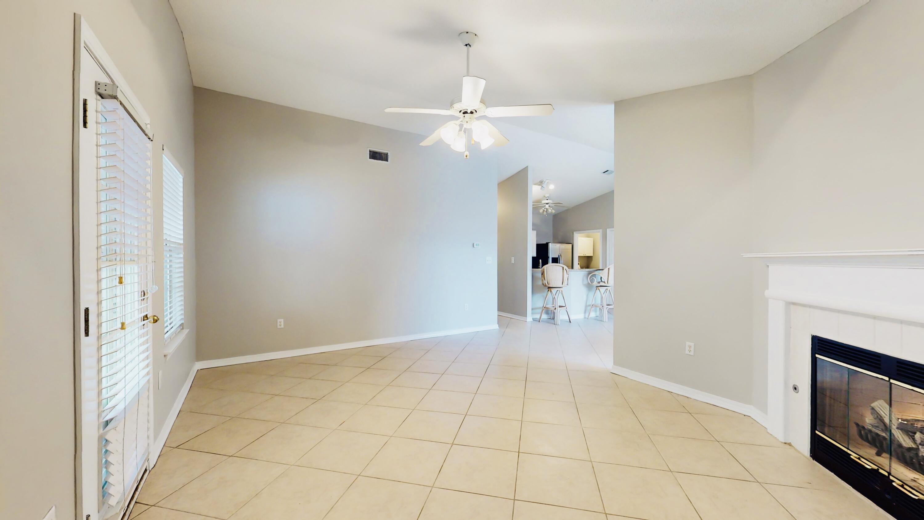 SUNSAIL S/D - Residential