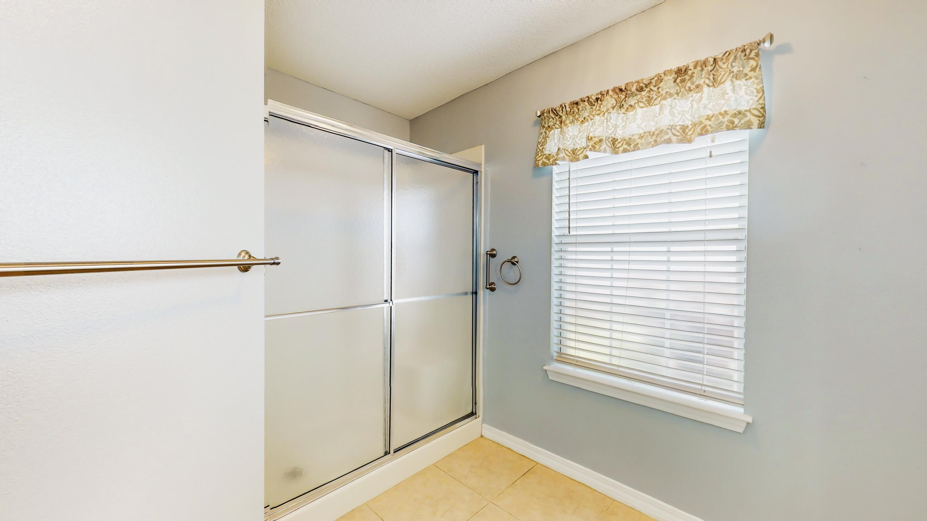 SUNSAIL S/D - Residential