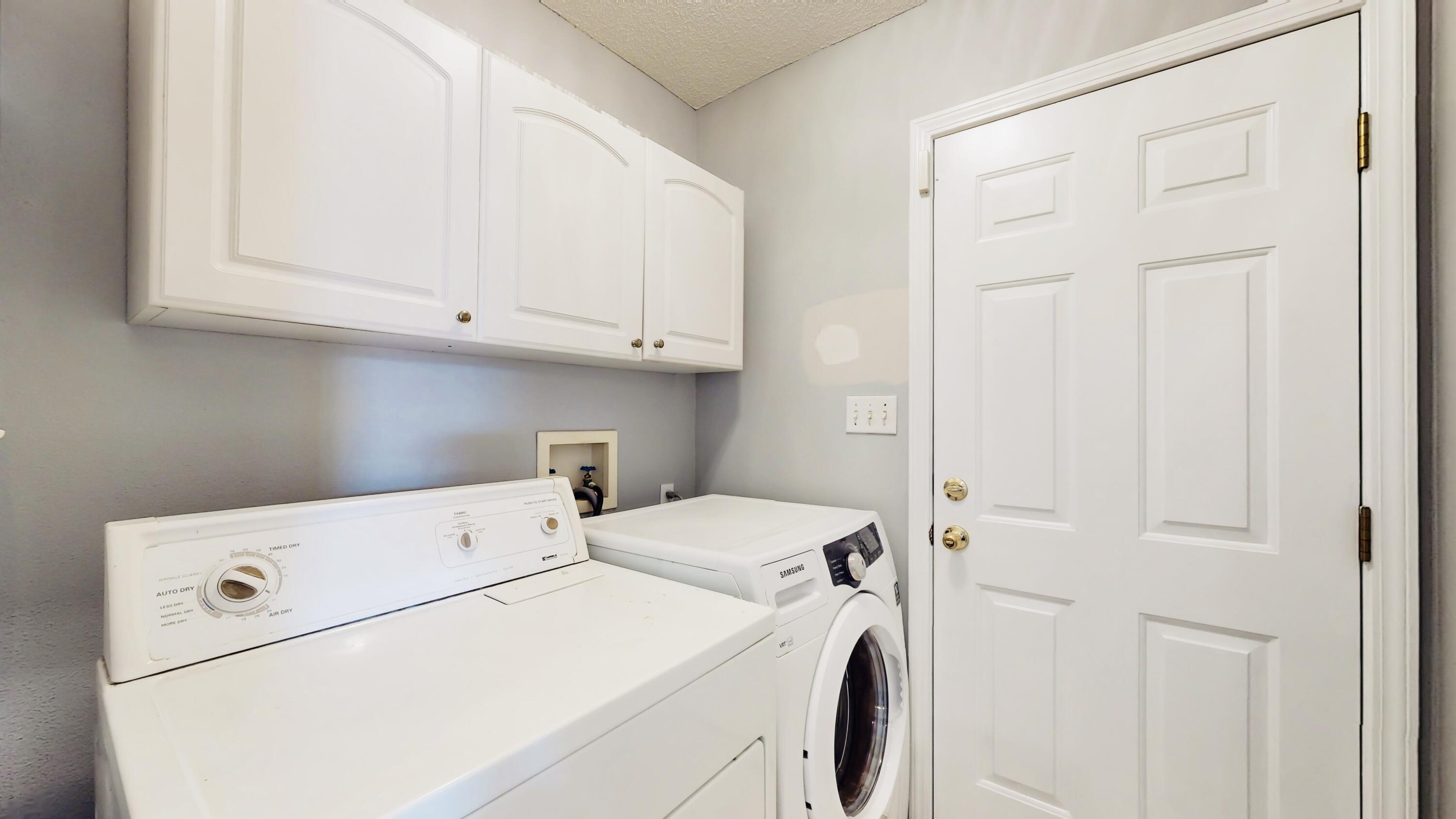 SUNSAIL S/D - Residential