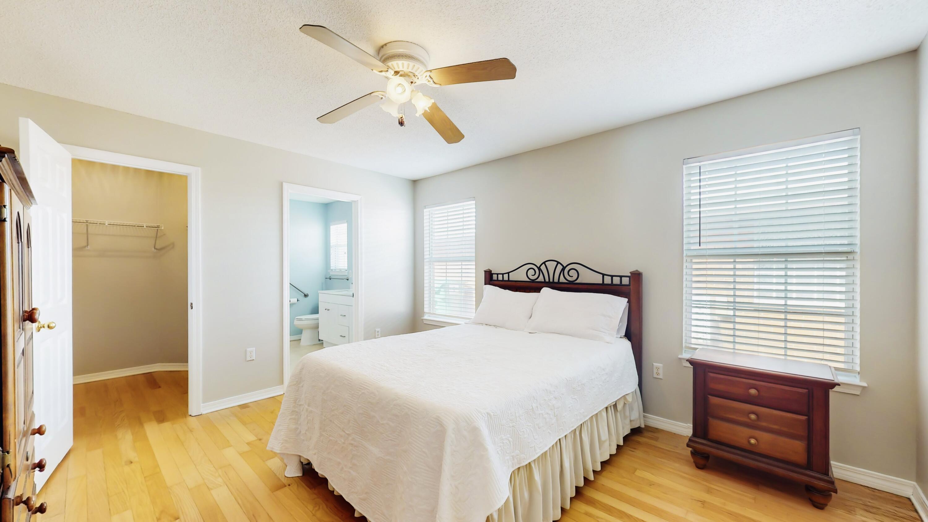 SUNSAIL S/D - Residential